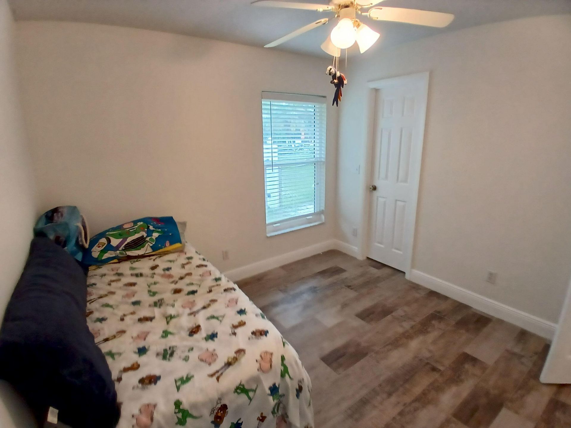 6640 Plymouth Drive N, Lantana, FL 33462 Photo
