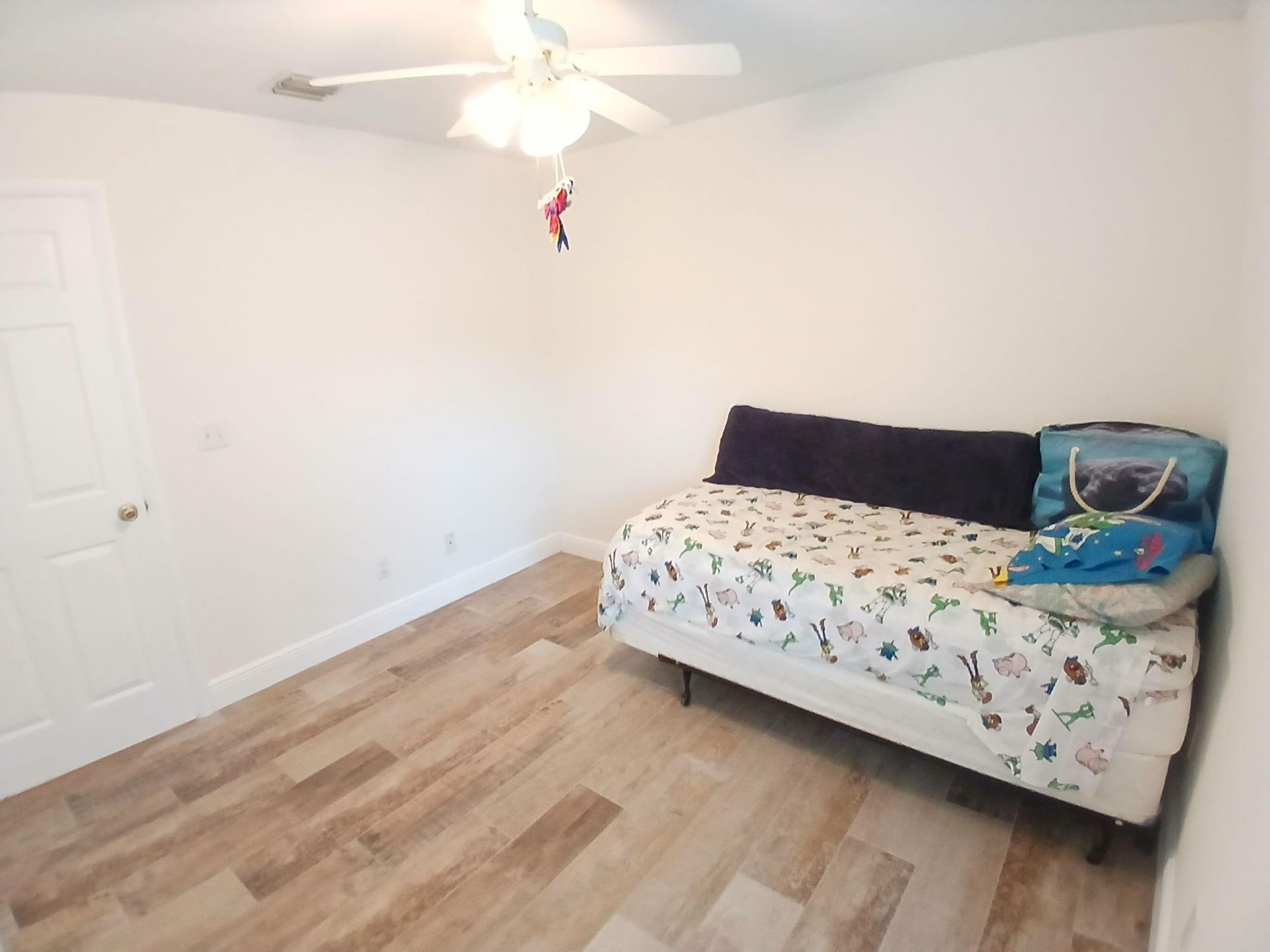 6640 Plymouth Drive N, Lantana, FL 33462 Photo