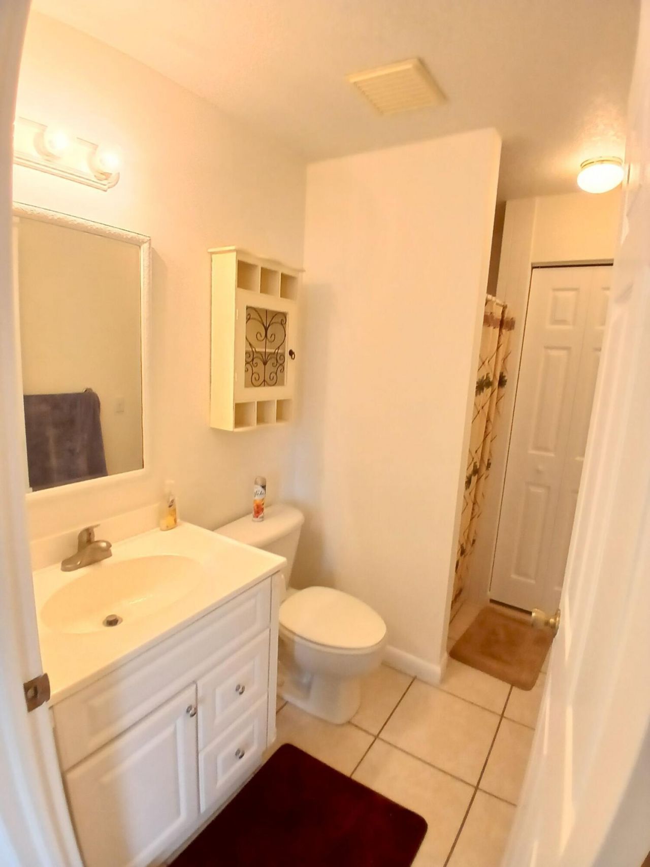 6640 Plymouth Drive N, Lantana, FL 33462 Photo