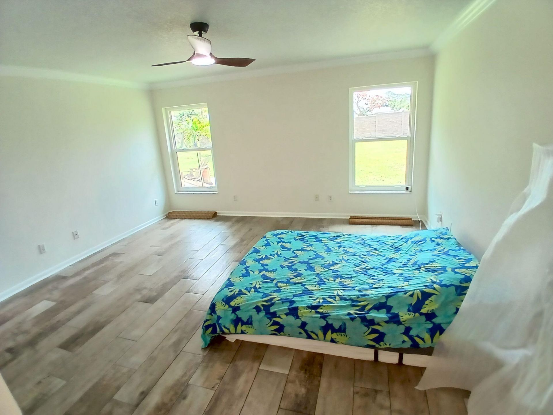6640 Plymouth Drive N, Lantana, FL 33462 Photo