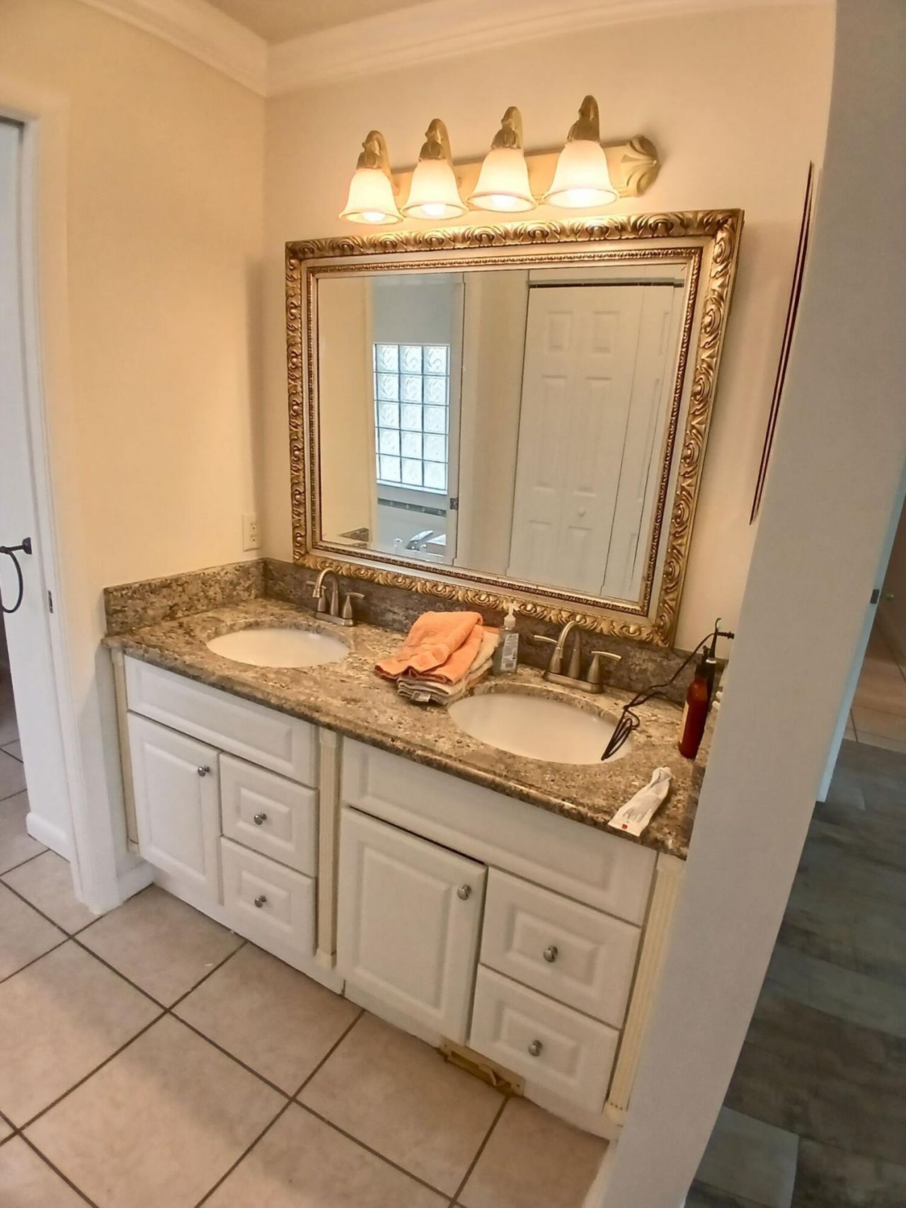 6640 Plymouth Drive N, Lantana, FL 33462 Photo
