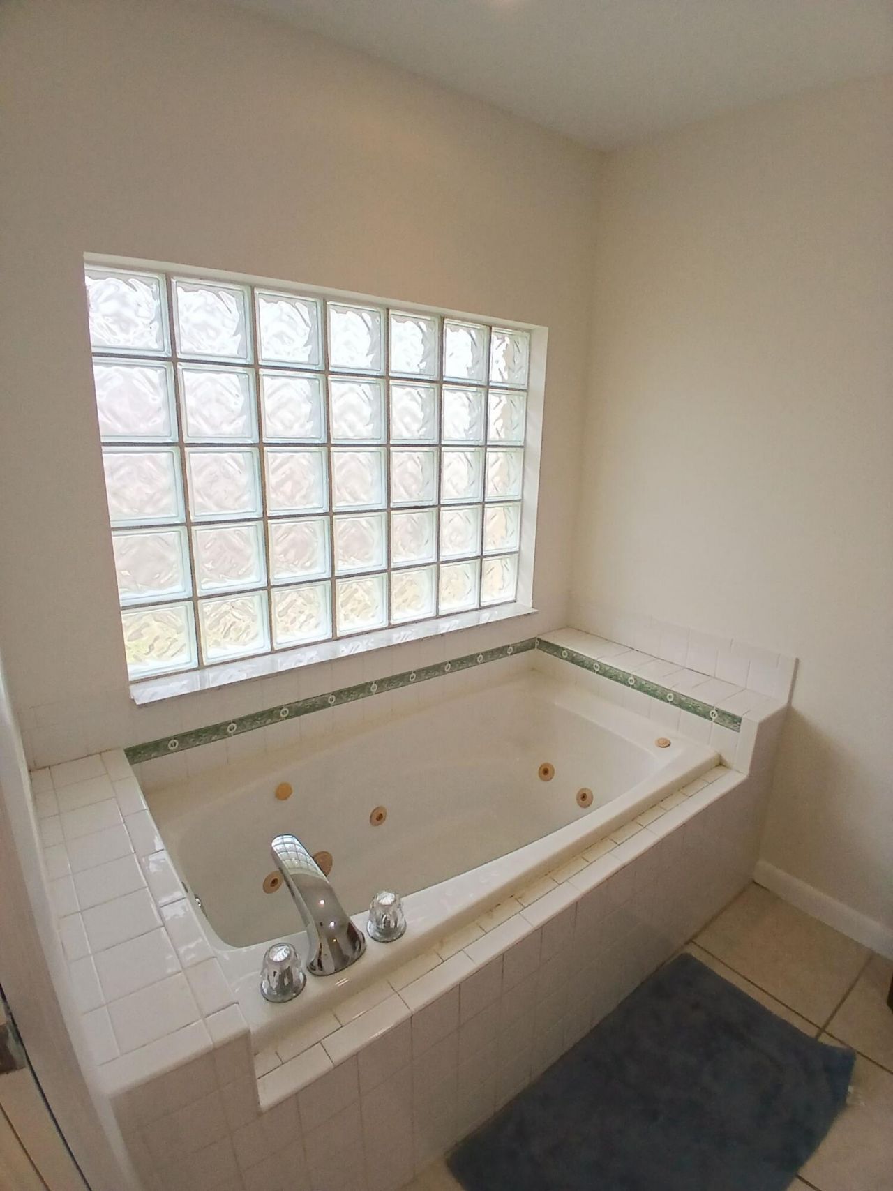 6640 Plymouth Drive N, Lantana, FL 33462 Photo