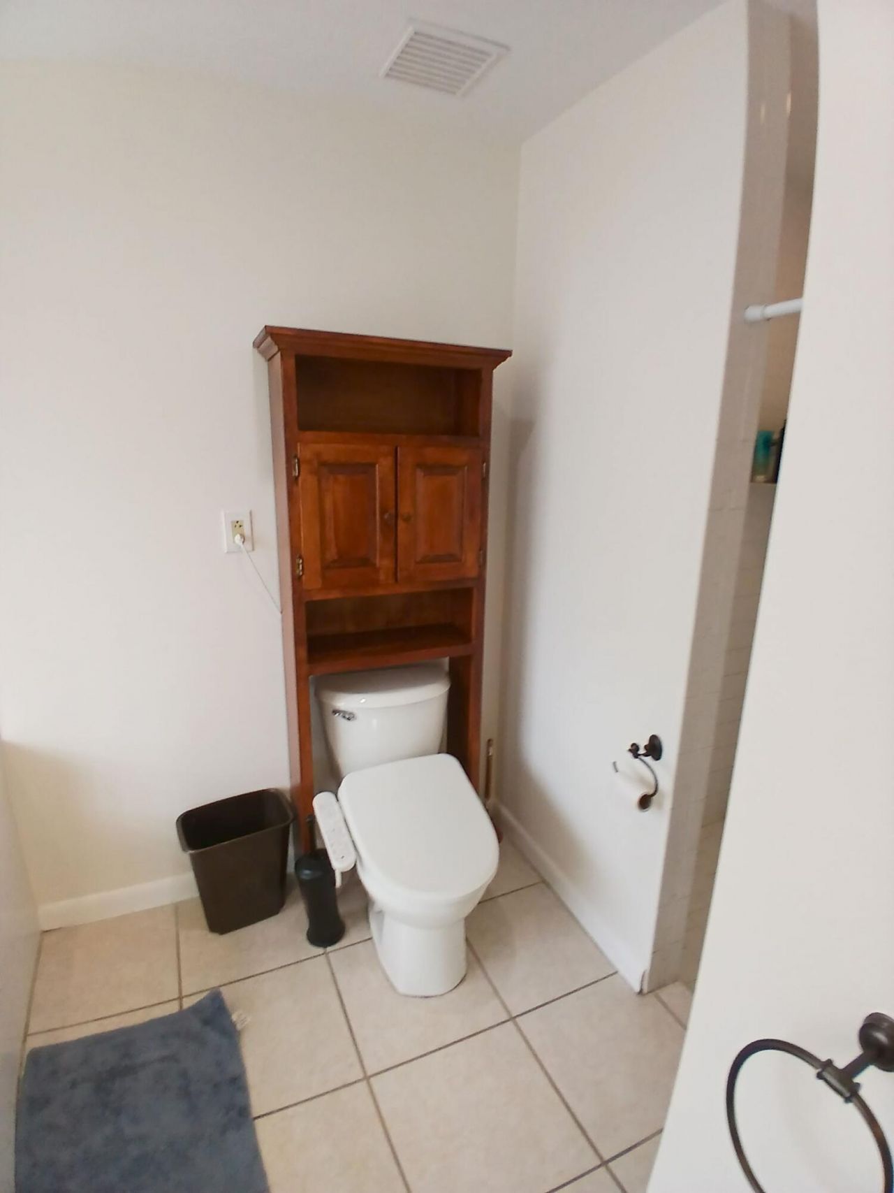6640 Plymouth Drive N, Lantana, FL 33462 Photo