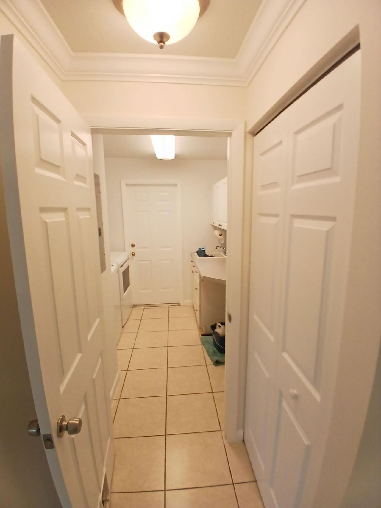 6640 Plymouth Drive N, Lantana, FL 33462 Photo