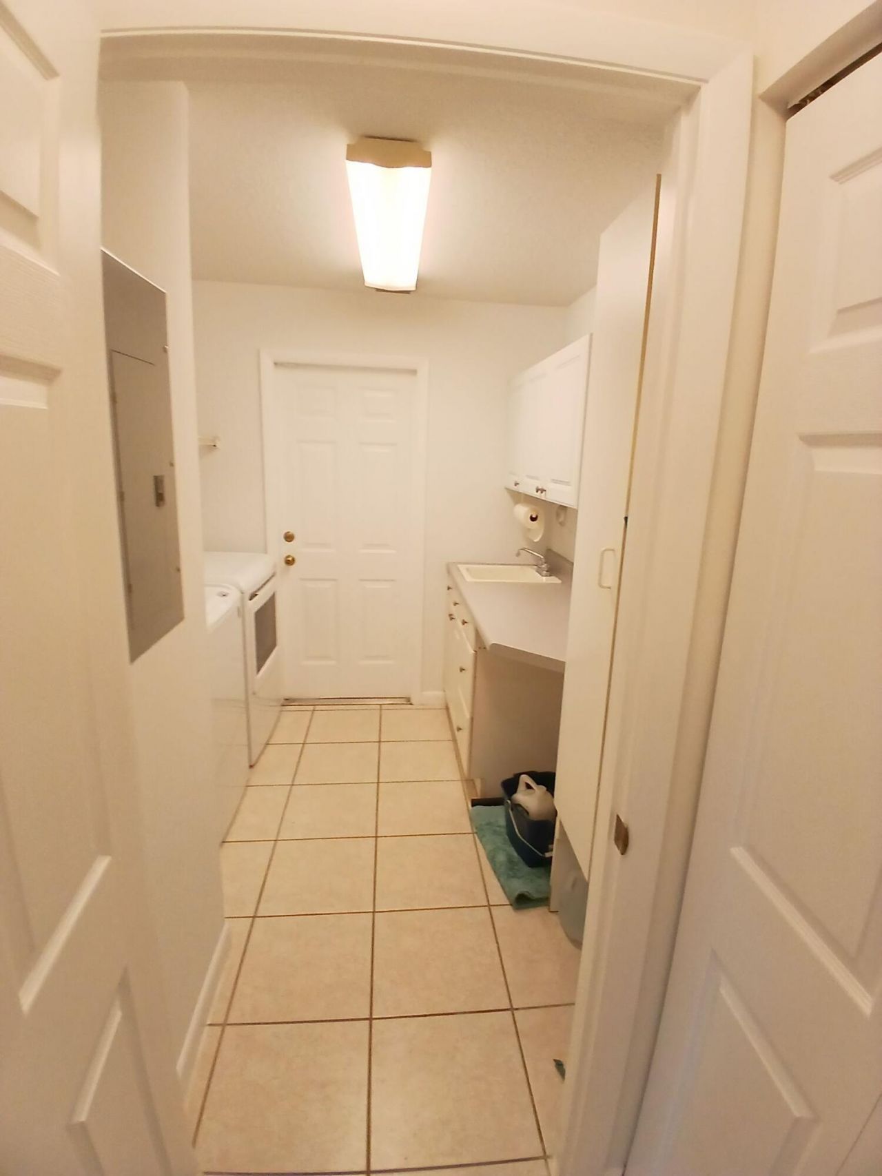 6640 Plymouth Drive N, Lantana, FL 33462 Photo