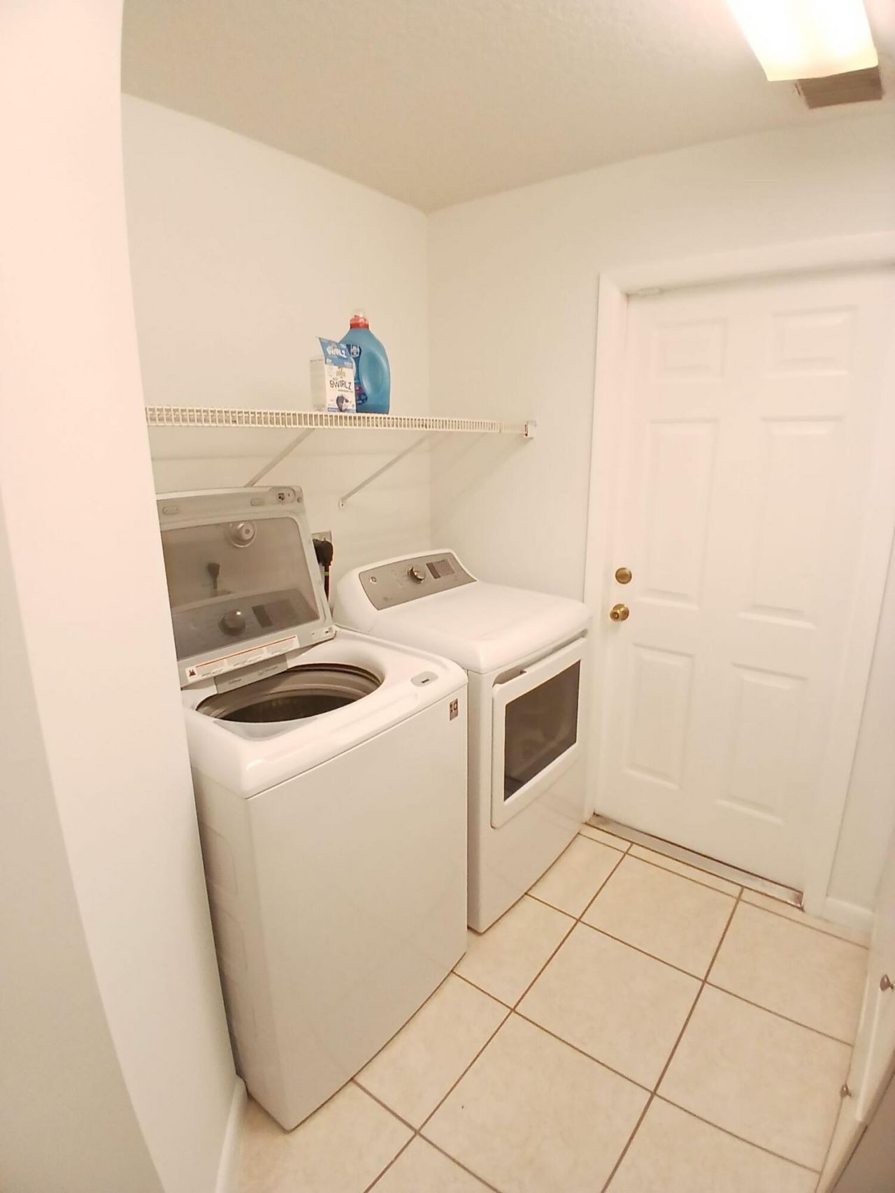 6640 Plymouth Drive N, Lantana, FL 33462 Photo
