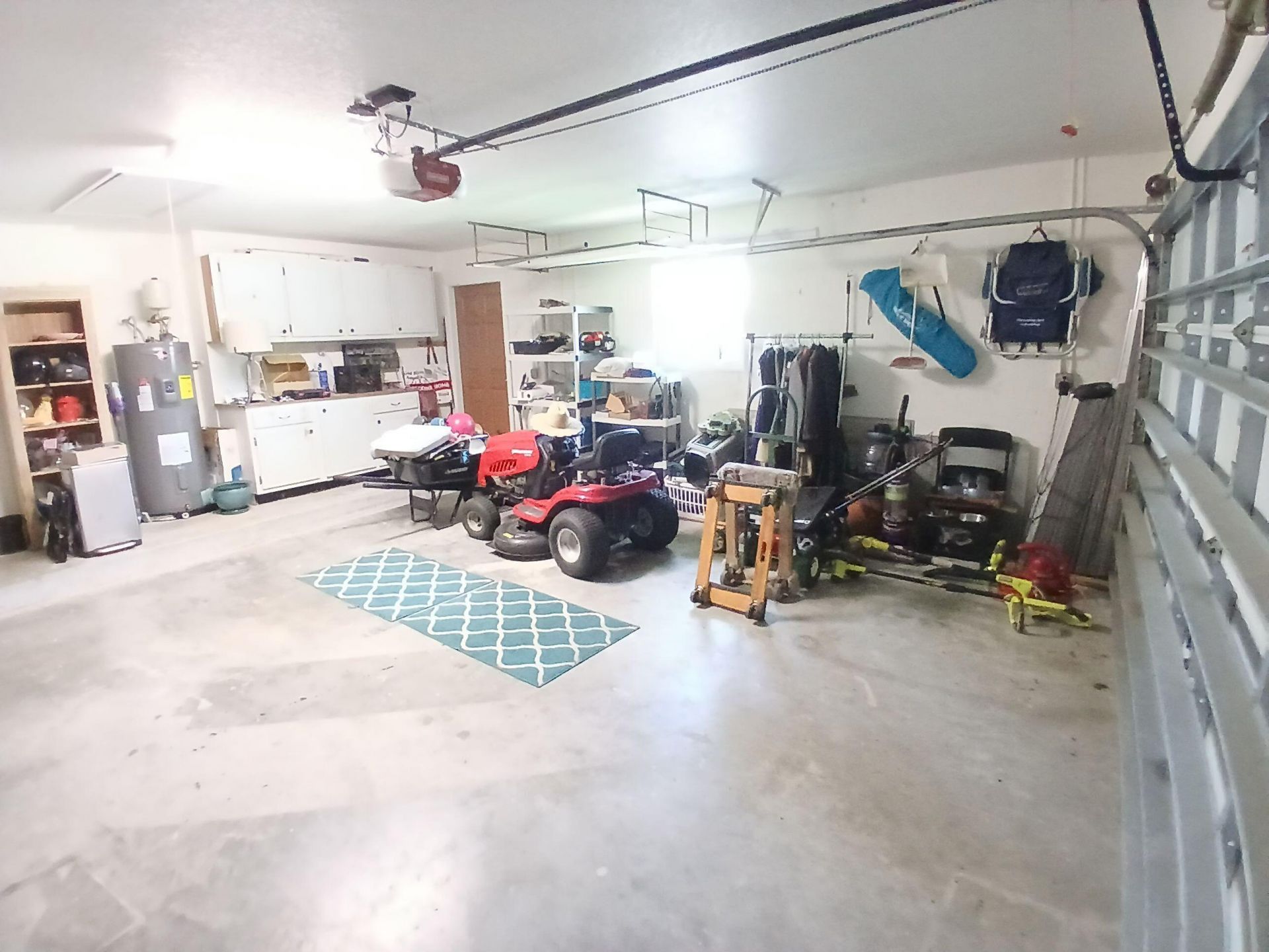 6640 Plymouth Drive N, Lantana, FL 33462 Photo