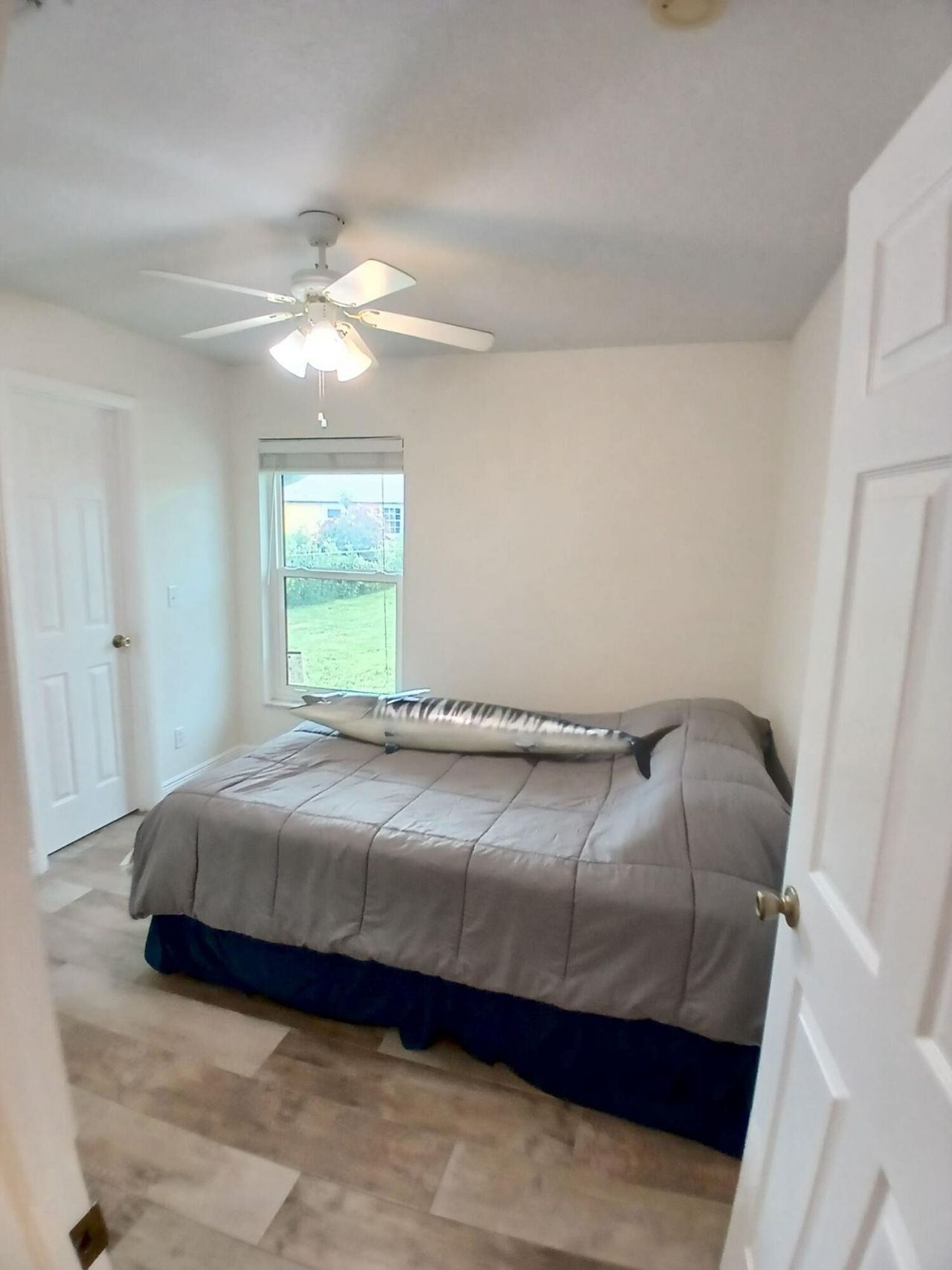 6640 Plymouth Drive N, Lantana, FL 33462 Photo