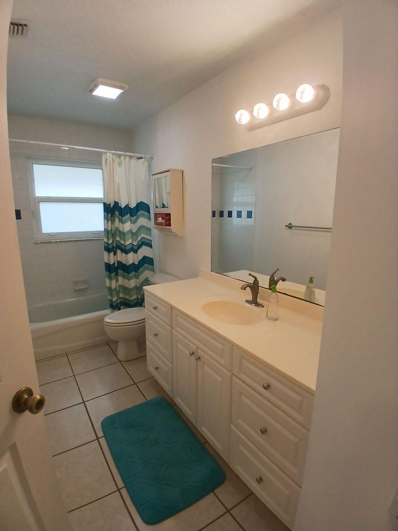 6640 Plymouth Drive N, Lantana, FL 33462 Photo