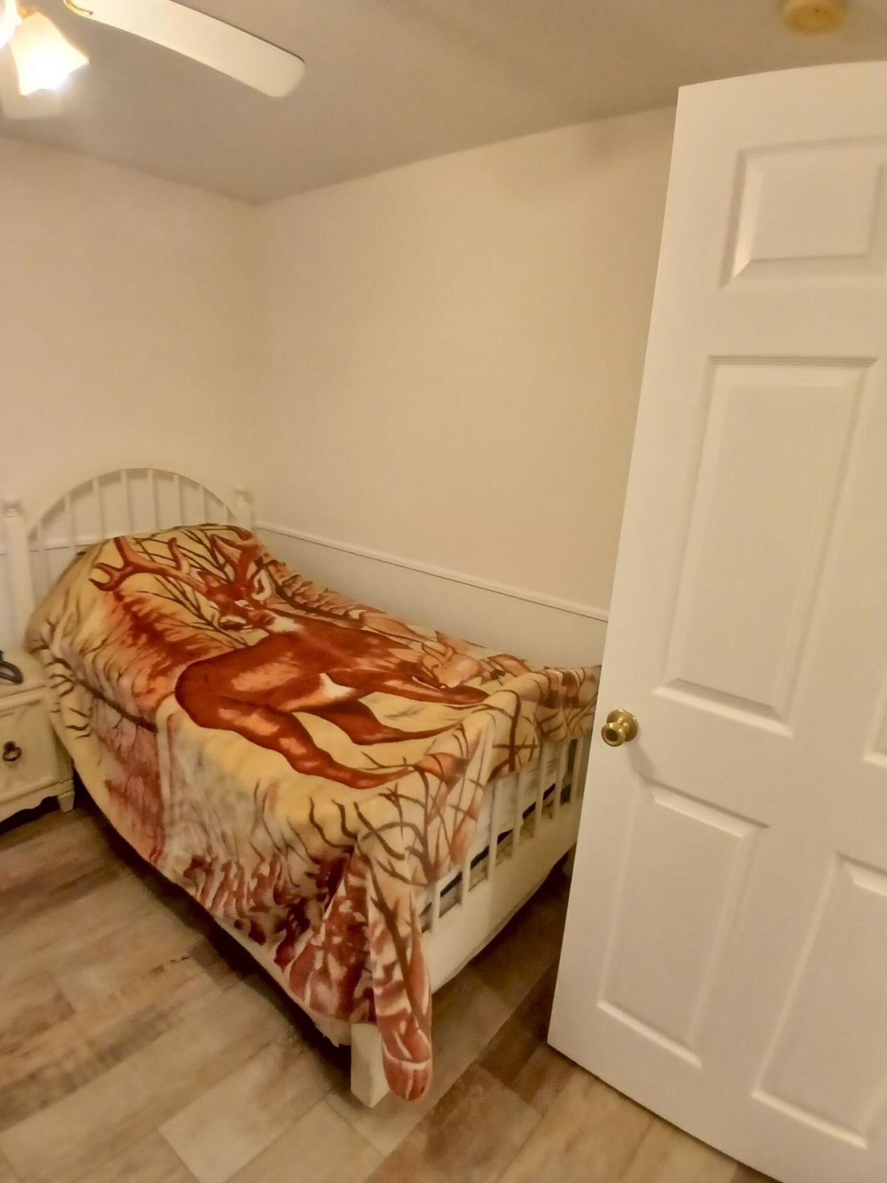 6640 Plymouth Drive N, Lantana, FL 33462 Photo