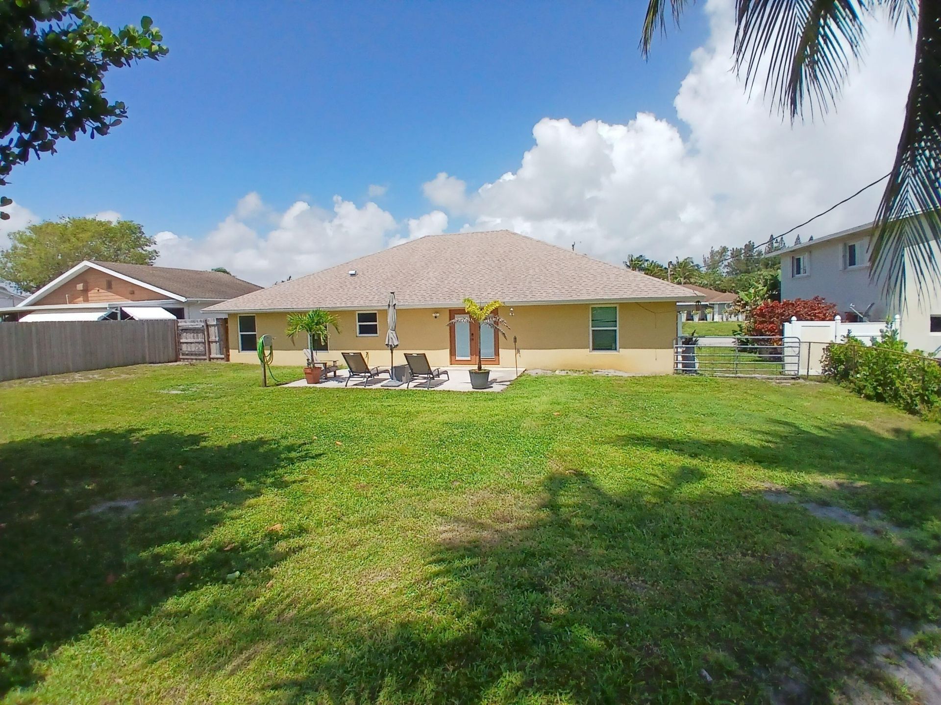 6640 Plymouth Drive N, Lantana, FL 33462 Photo