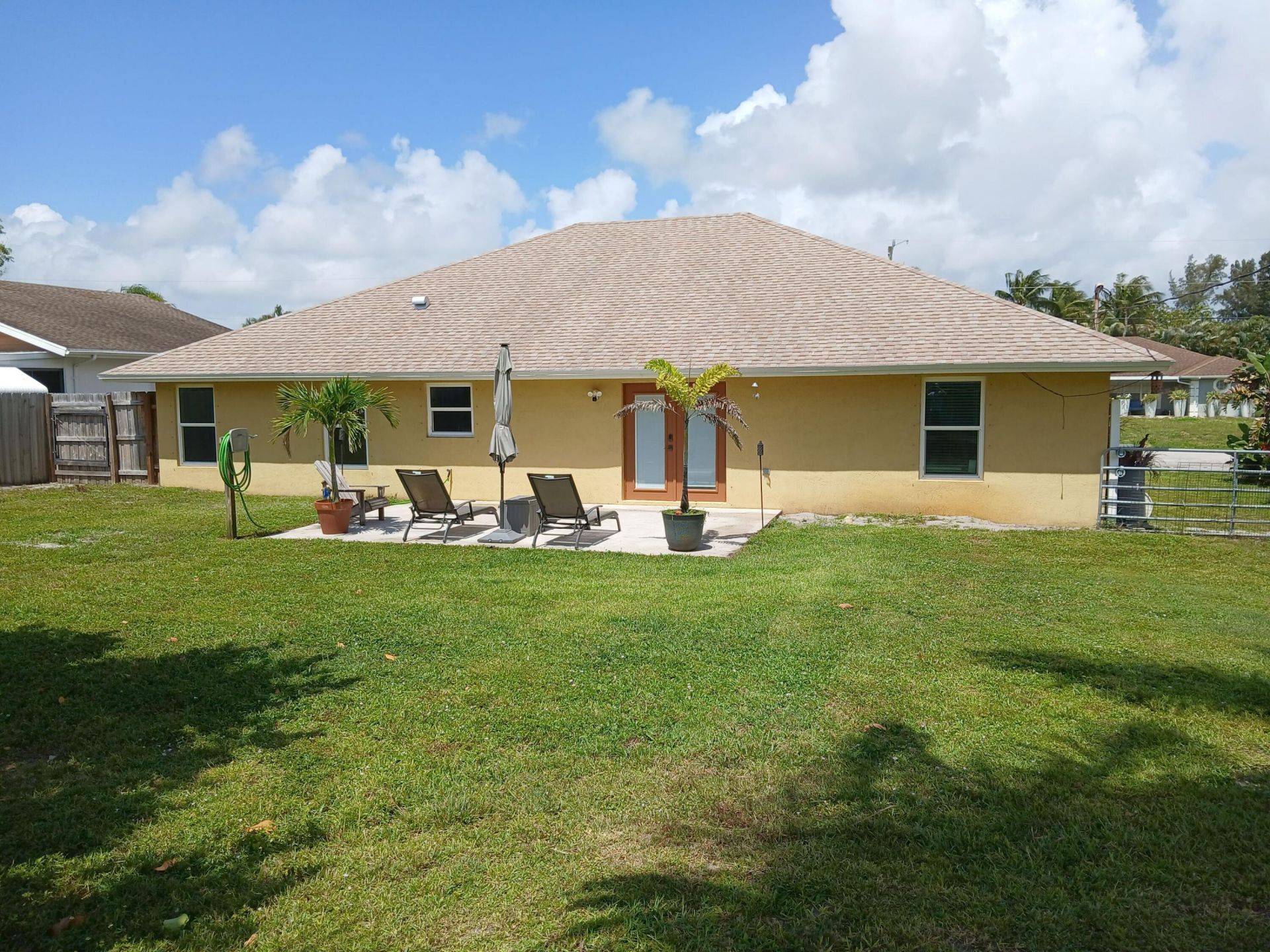 6640 Plymouth Drive N, Lantana, FL 33462 Photo