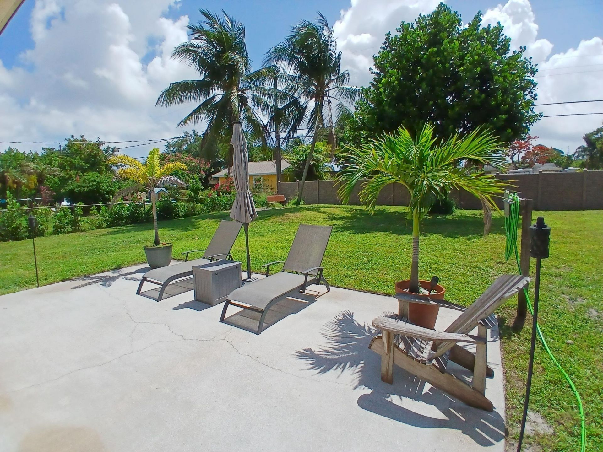 6640 Plymouth Drive N, Lantana, FL 33462 Photo