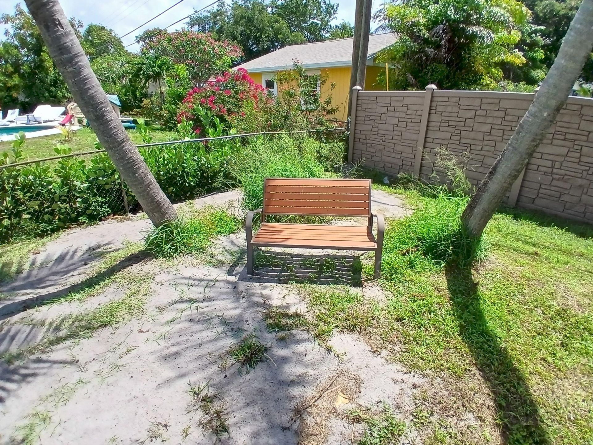 6640 Plymouth Drive N, Lantana, FL 33462 Photo