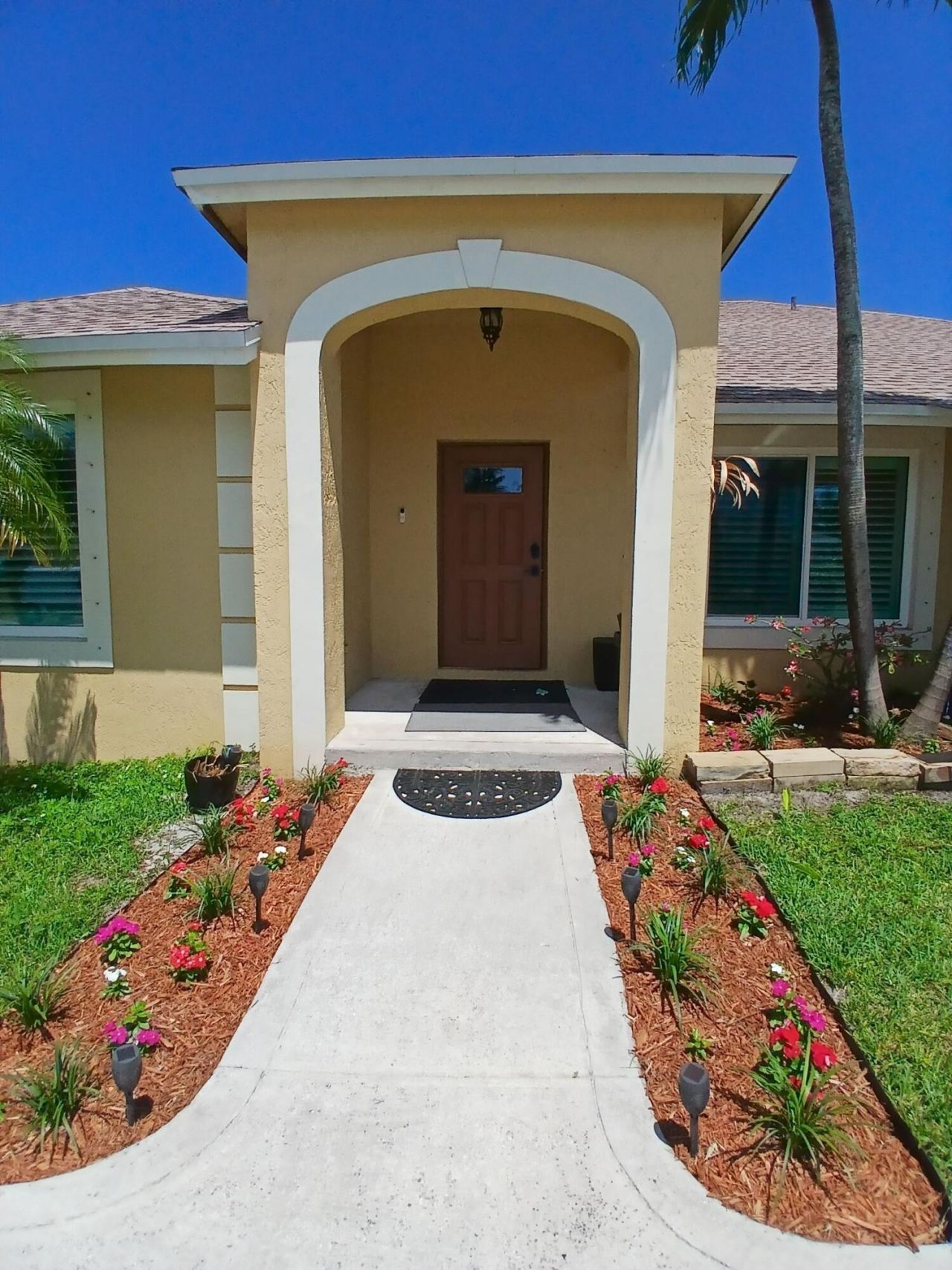 6640 Plymouth Drive N, Lantana, FL 33462 Photo