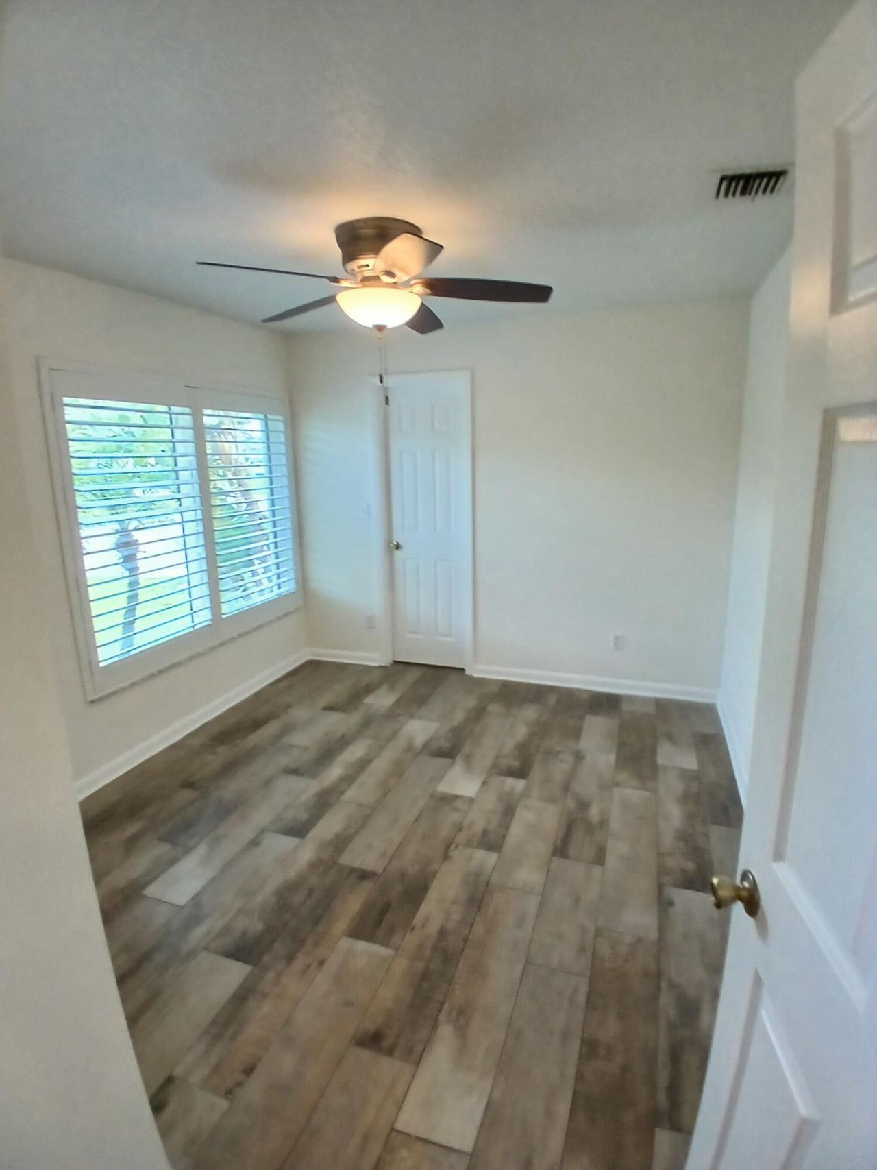 6640 Plymouth Drive N, Lantana, FL 33462 Photo