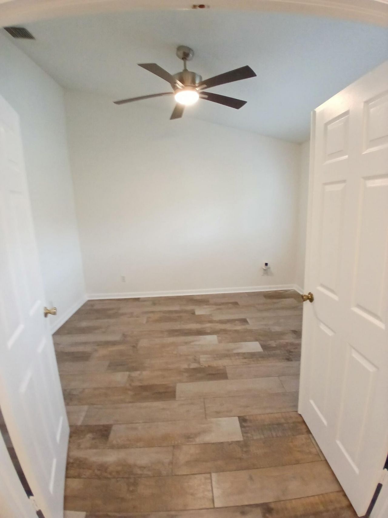 6640 Plymouth Drive N, Lantana, FL 33462 Photo