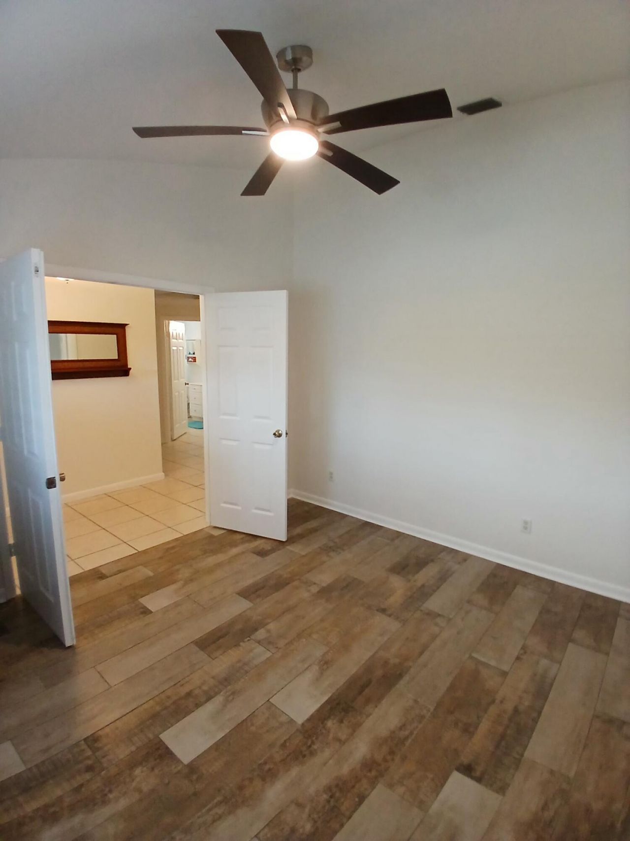 6640 Plymouth Drive N, Lantana, FL 33462 Photo