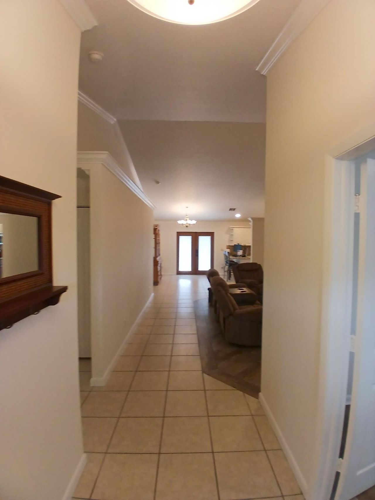 6640 Plymouth Drive N, Lantana, FL 33462 Photo