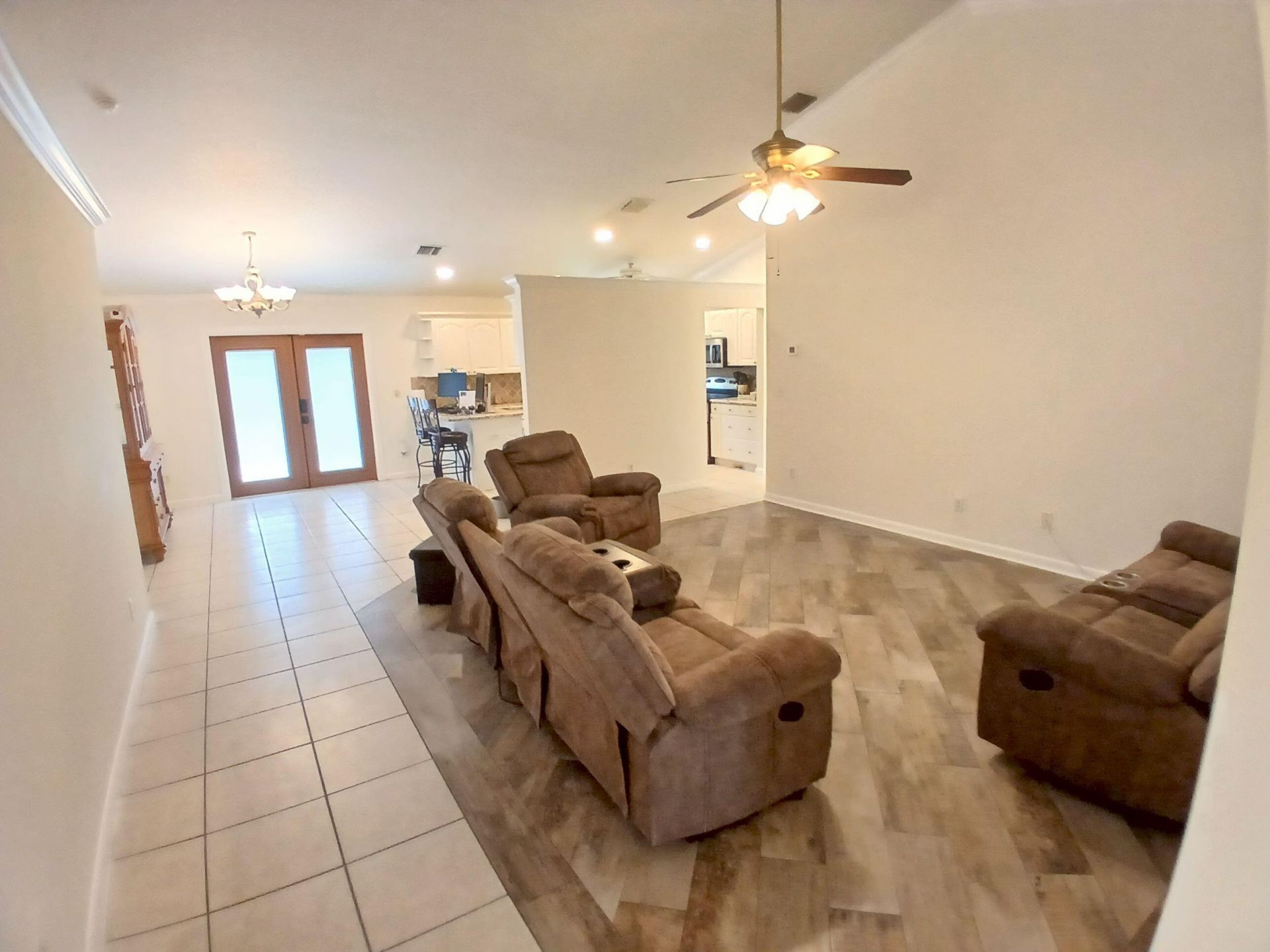 6640 Plymouth Drive N, Lantana, FL 33462 Photo