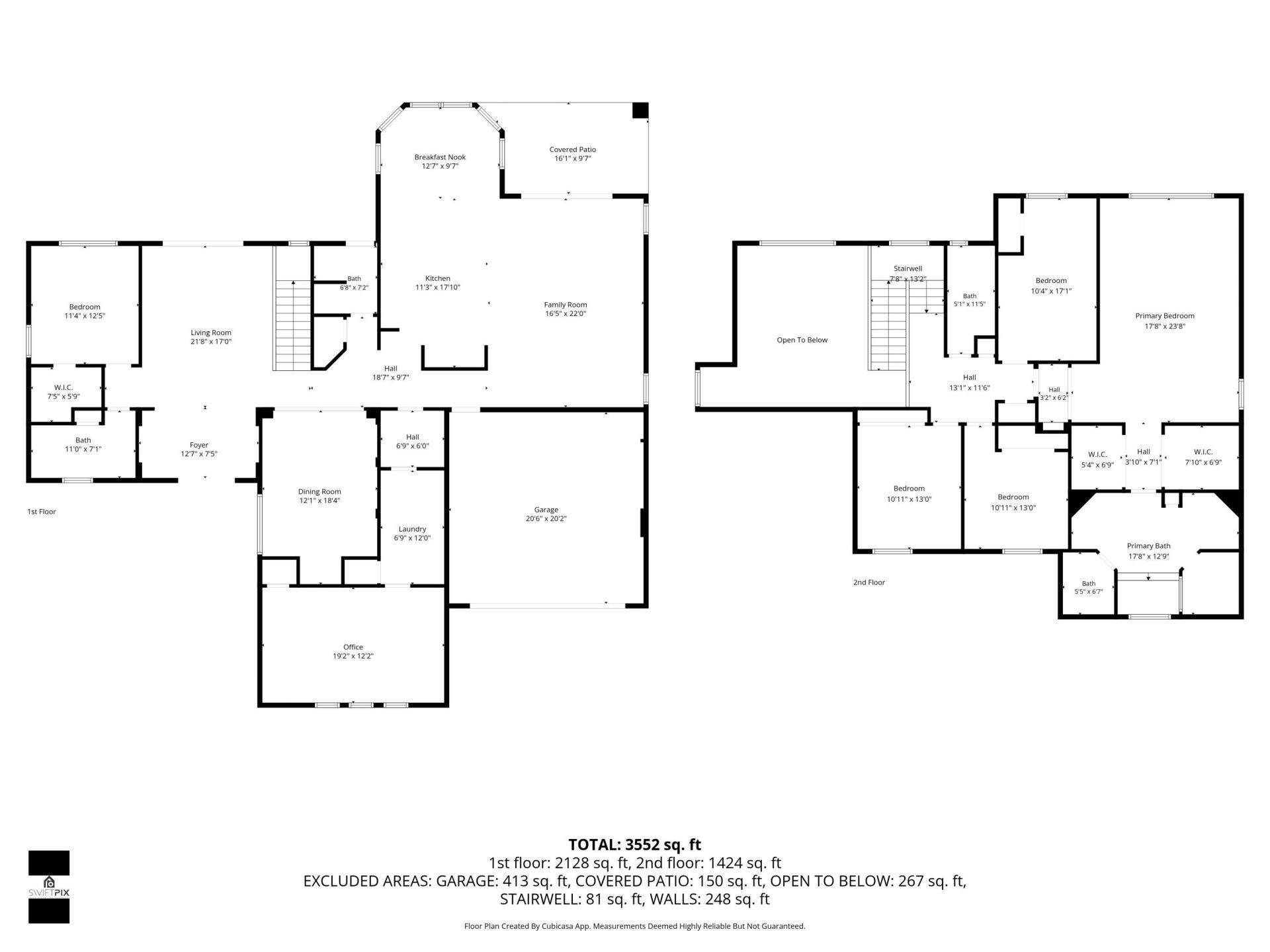 18623 SW 7th Street, Pembroke Pines, FL 33029 Photo