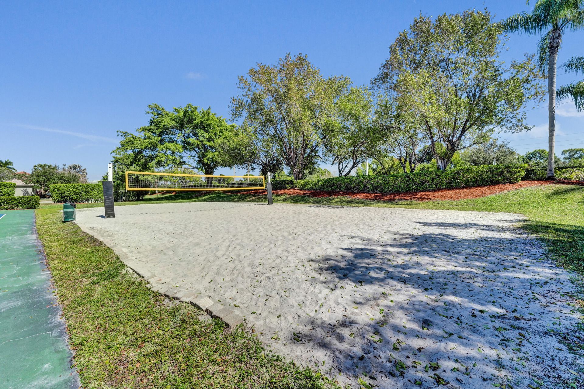 18623 SW 7th Street, Pembroke Pines, FL 33029 Photo