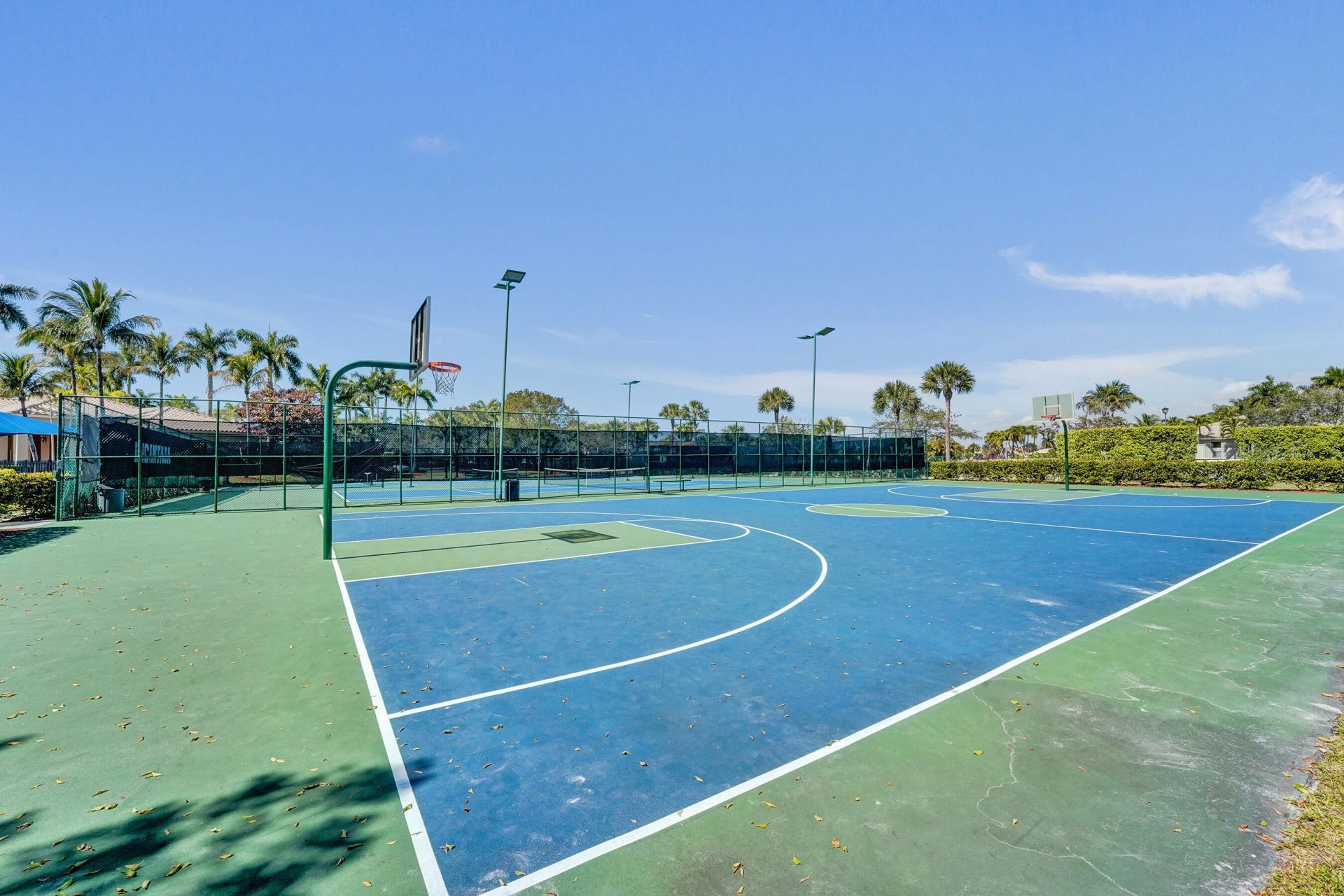 18623 SW 7th Street, Pembroke Pines, FL 33029 Photo