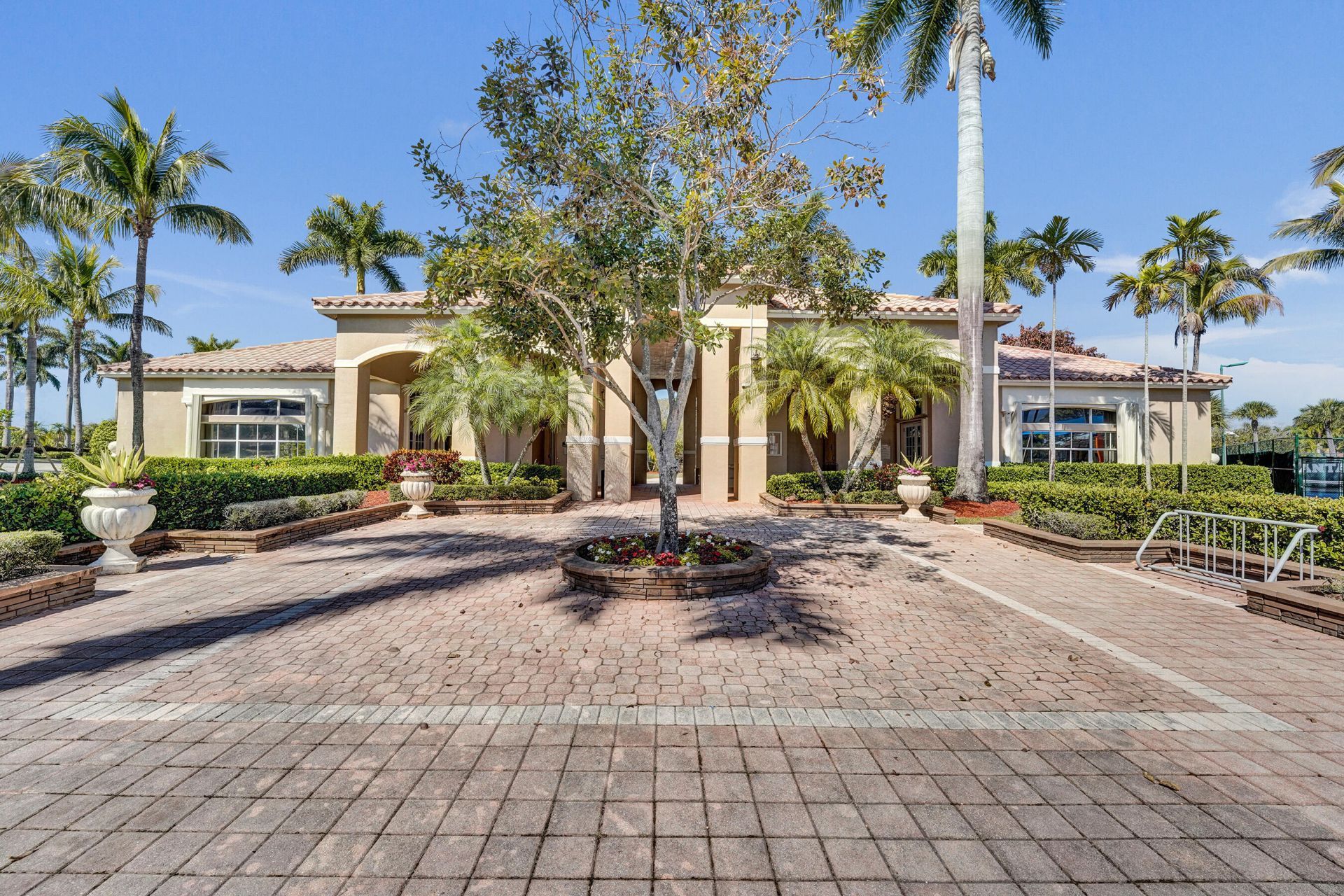 18623 SW 7th Street, Pembroke Pines, FL 33029 Photo