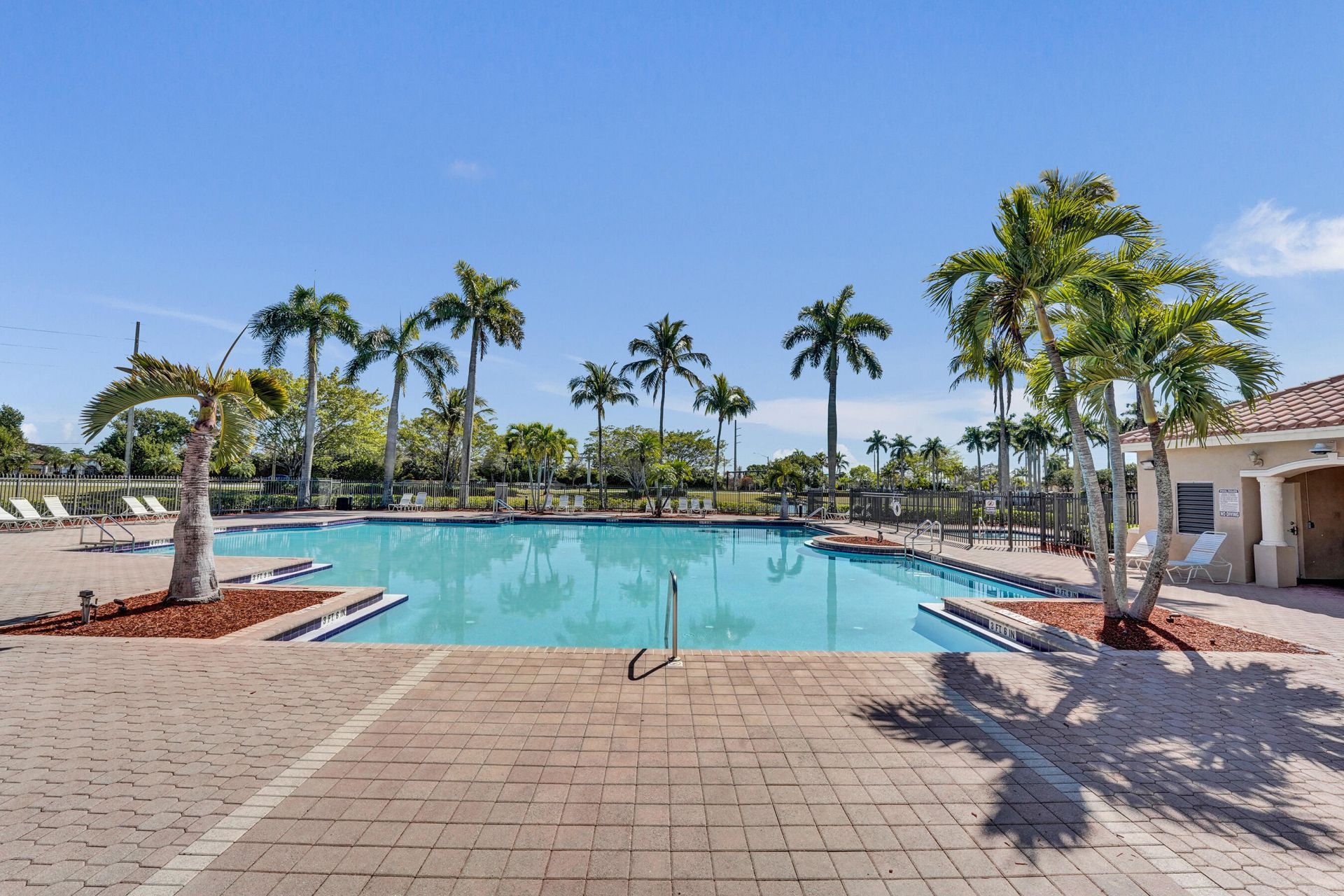 18623 SW 7th Street, Pembroke Pines, FL 33029 Photo