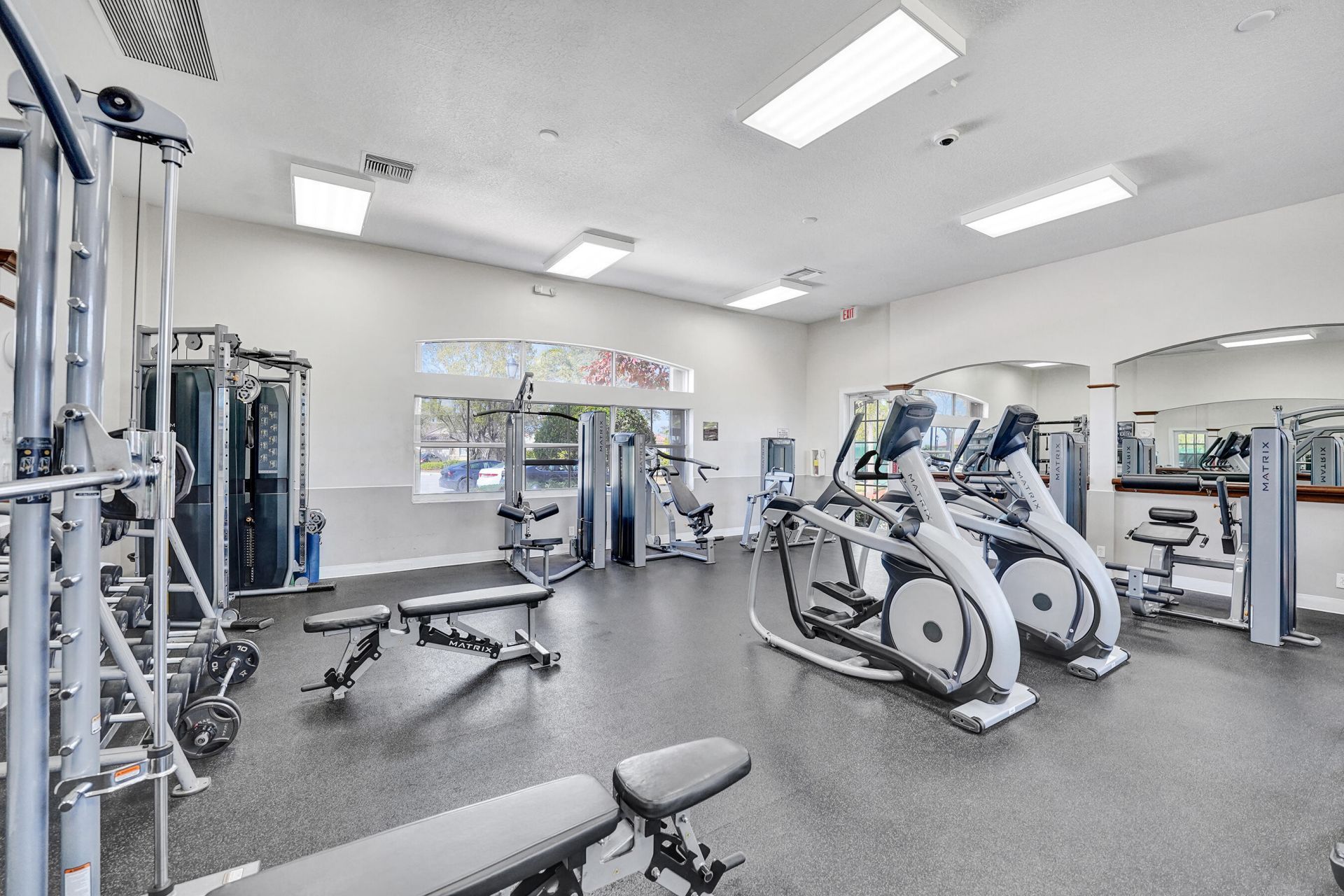 18623 SW 7th Street, Pembroke Pines, FL 33029 Photo