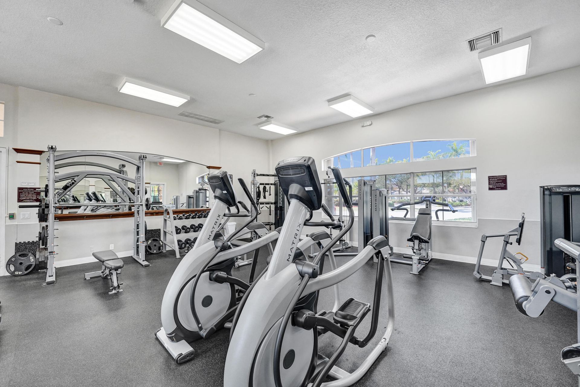 18623 SW 7th Street, Pembroke Pines, FL 33029 Photo