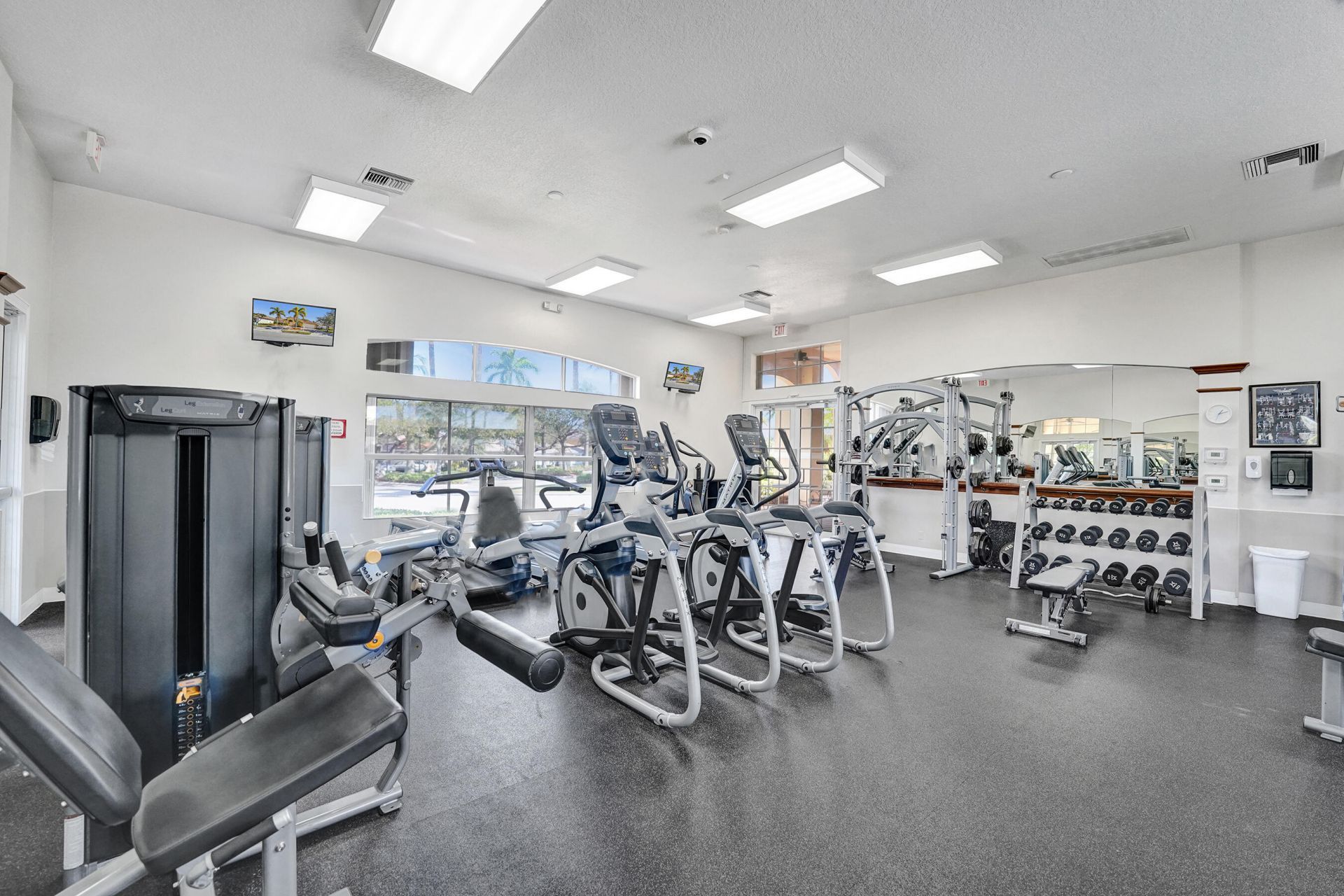18623 SW 7th Street, Pembroke Pines, FL 33029 Photo