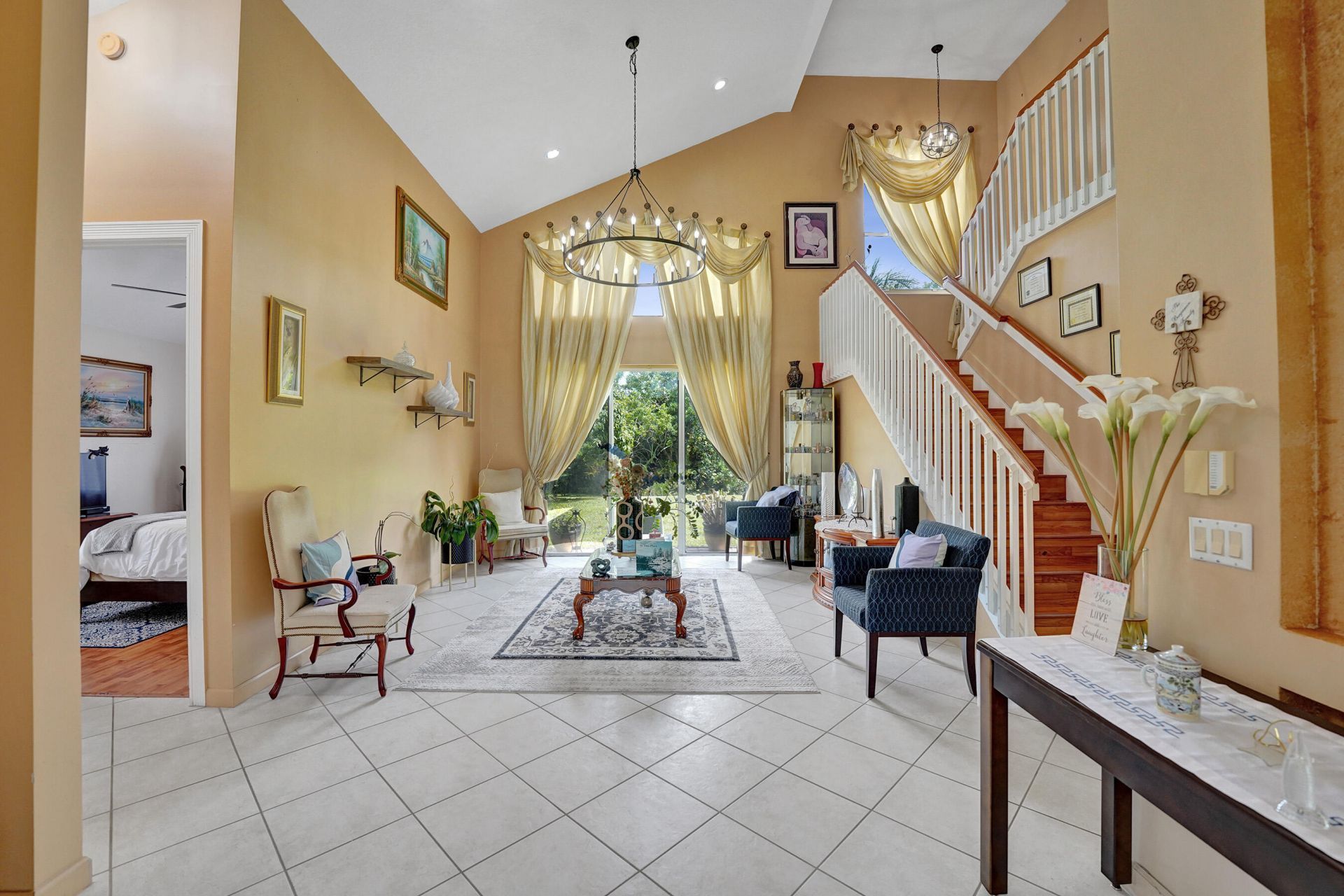 18623 SW 7th Street, Pembroke Pines, FL 33029 Photo