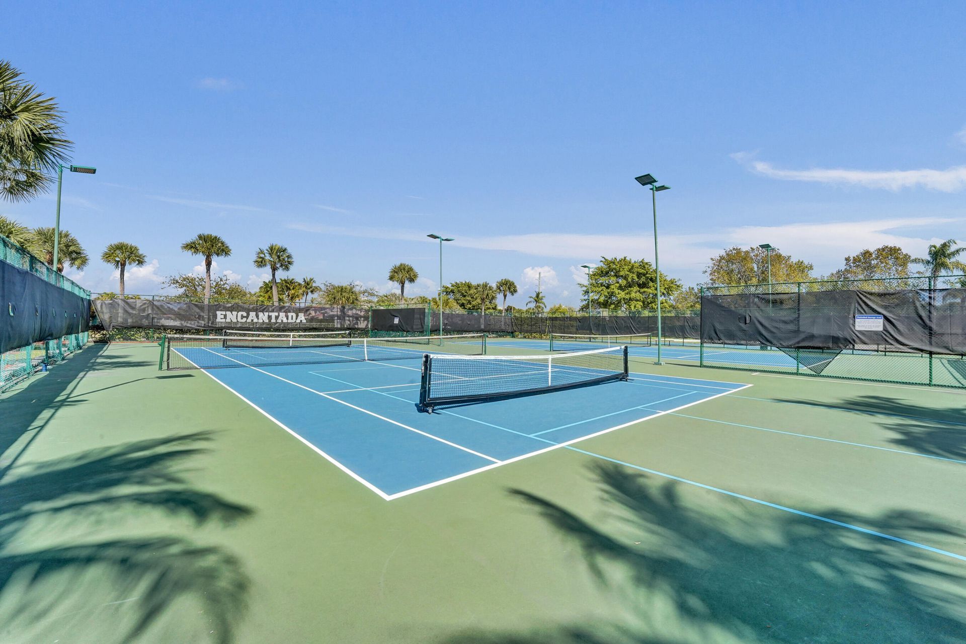18623 SW 7th Street, Pembroke Pines, FL 33029 Photo