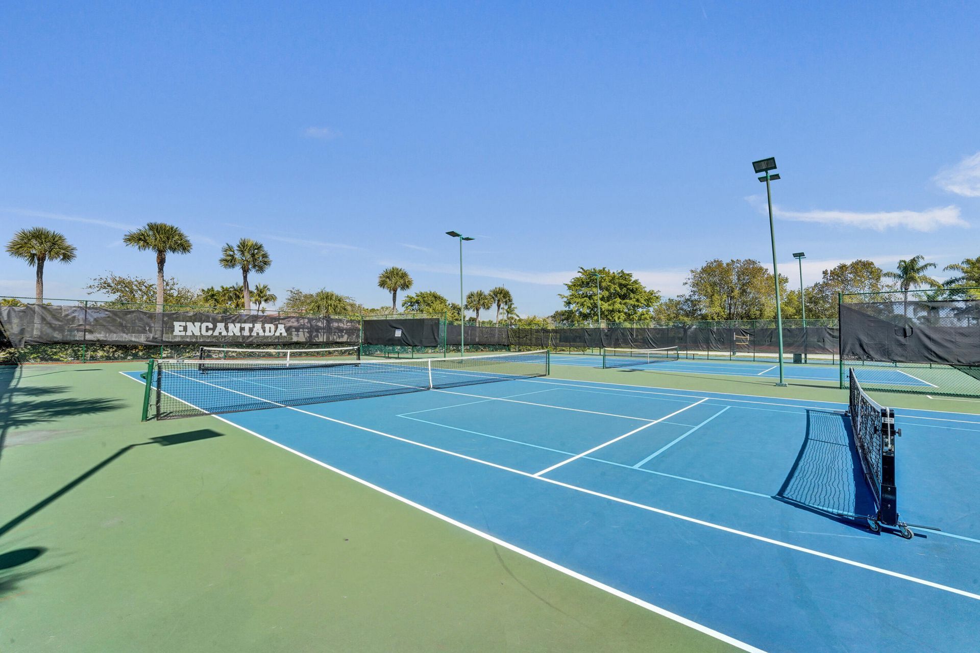 18623 SW 7th Street, Pembroke Pines, FL 33029 Photo