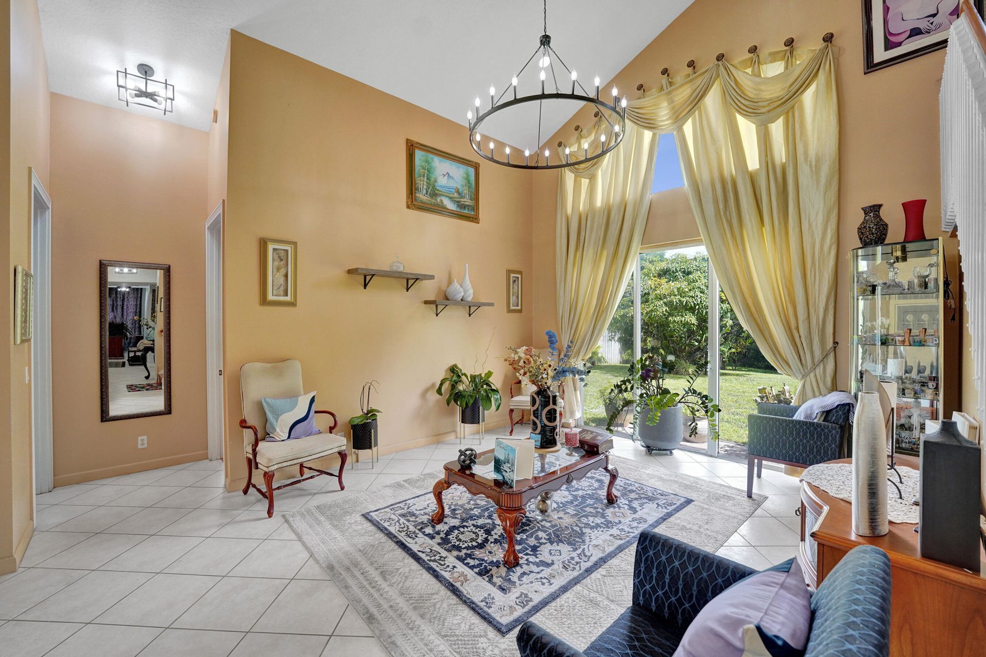 18623 SW 7th Street, Pembroke Pines, FL 33029 Photo