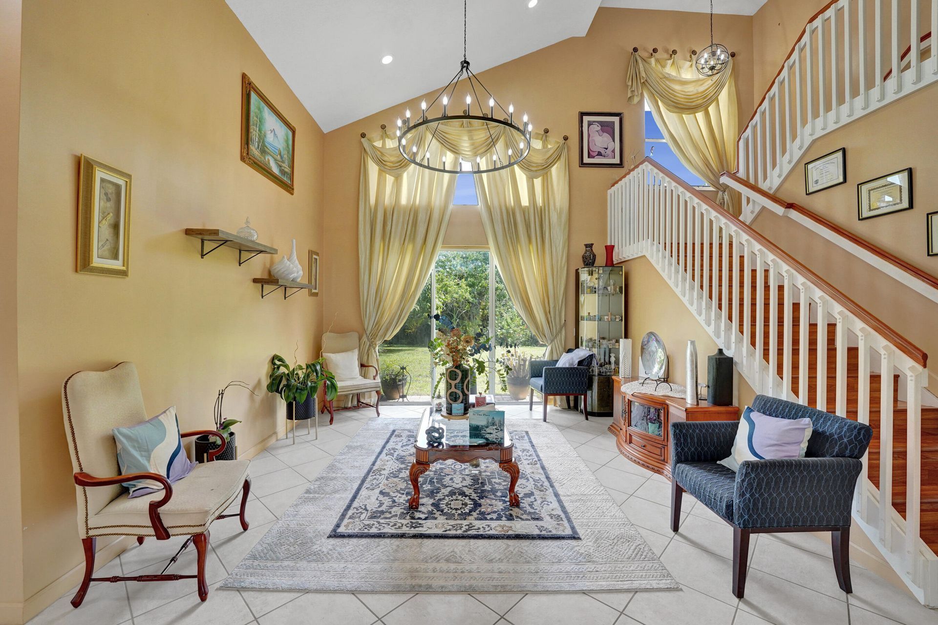 18623 SW 7th Street, Pembroke Pines, FL 33029 Photo