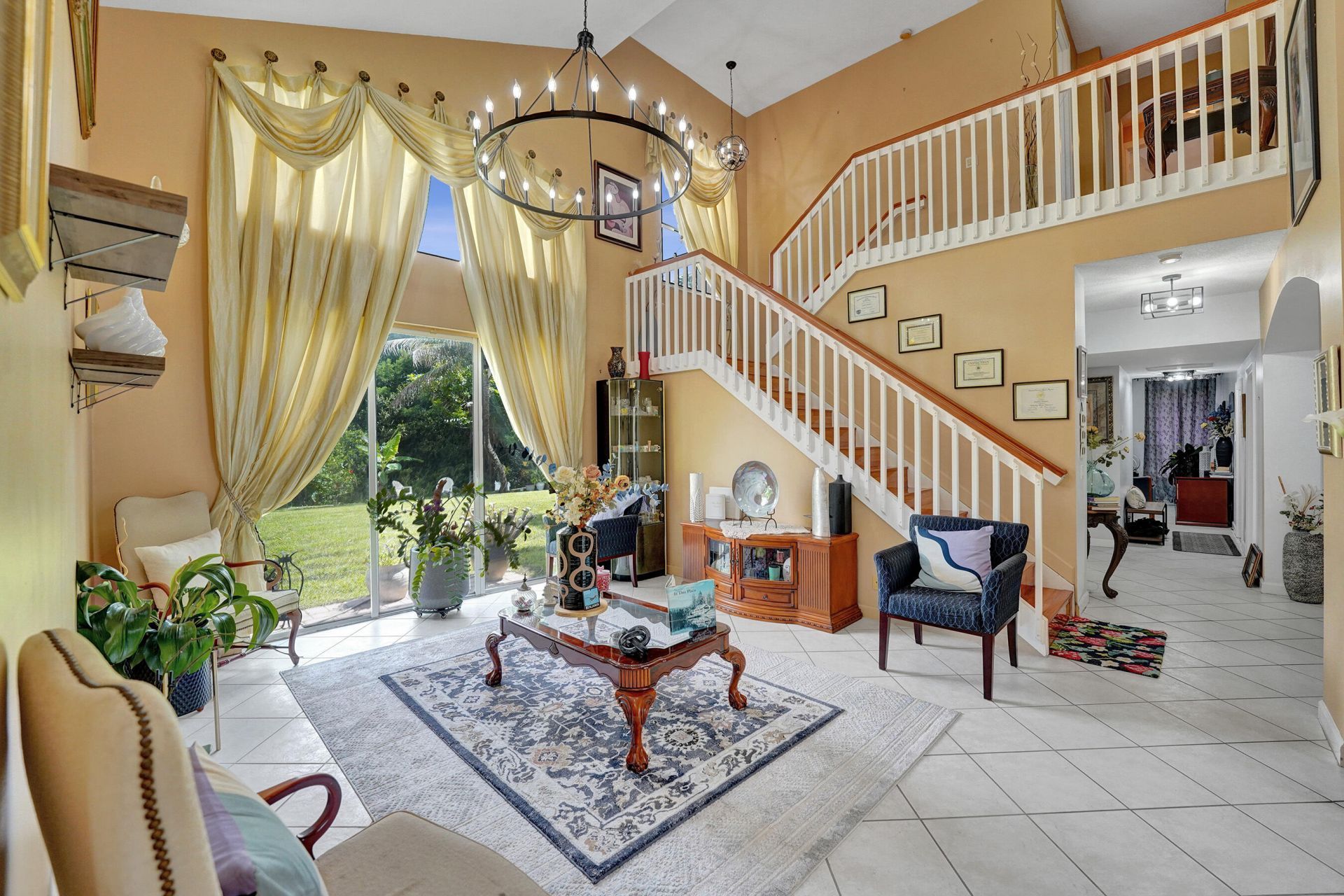 18623 SW 7th Street, Pembroke Pines, FL 33029 Photo