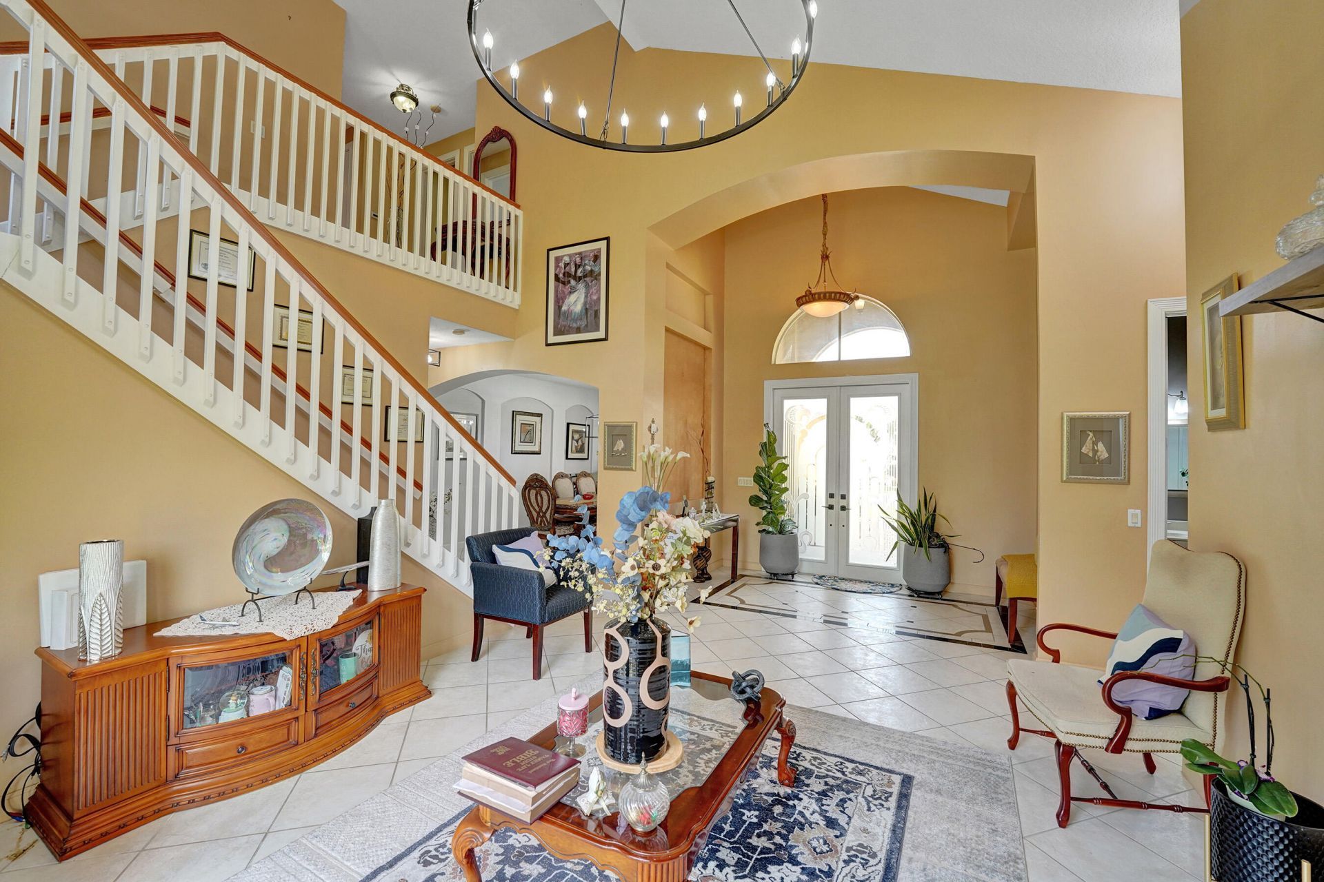18623 SW 7th Street, Pembroke Pines, FL 33029 Photo