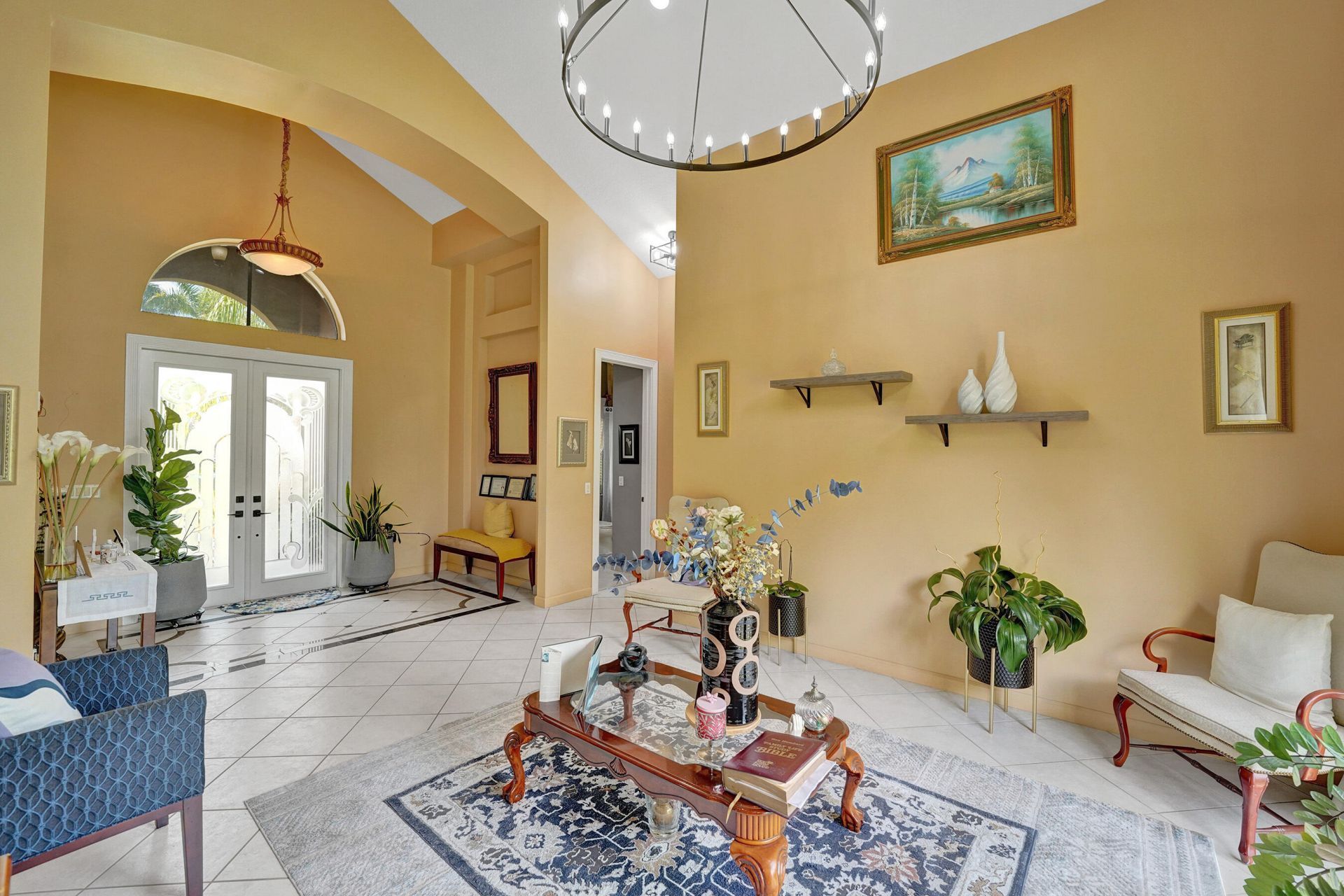 18623 SW 7th Street, Pembroke Pines, FL 33029 Photo