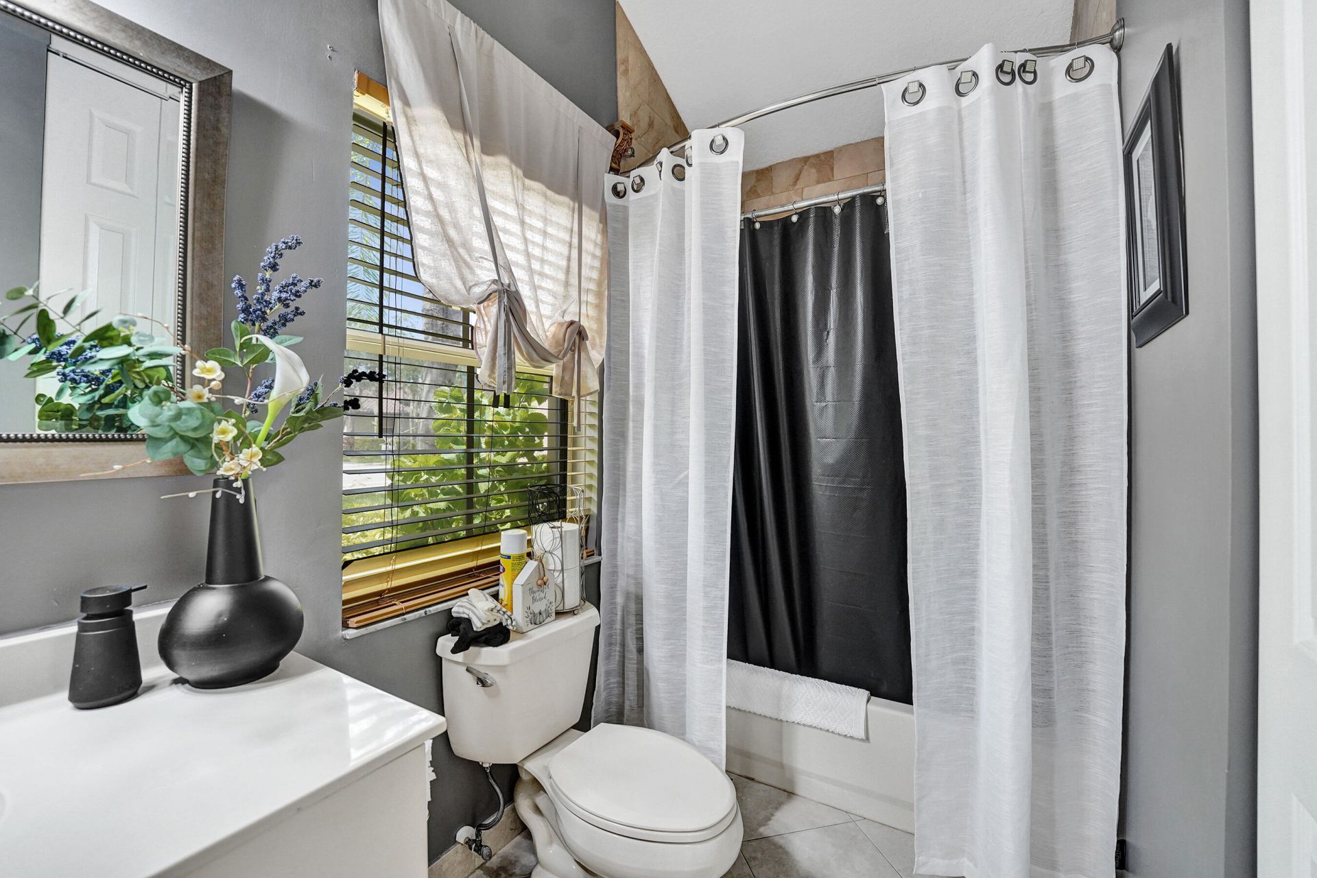 18623 SW 7th Street, Pembroke Pines, FL 33029 Photo