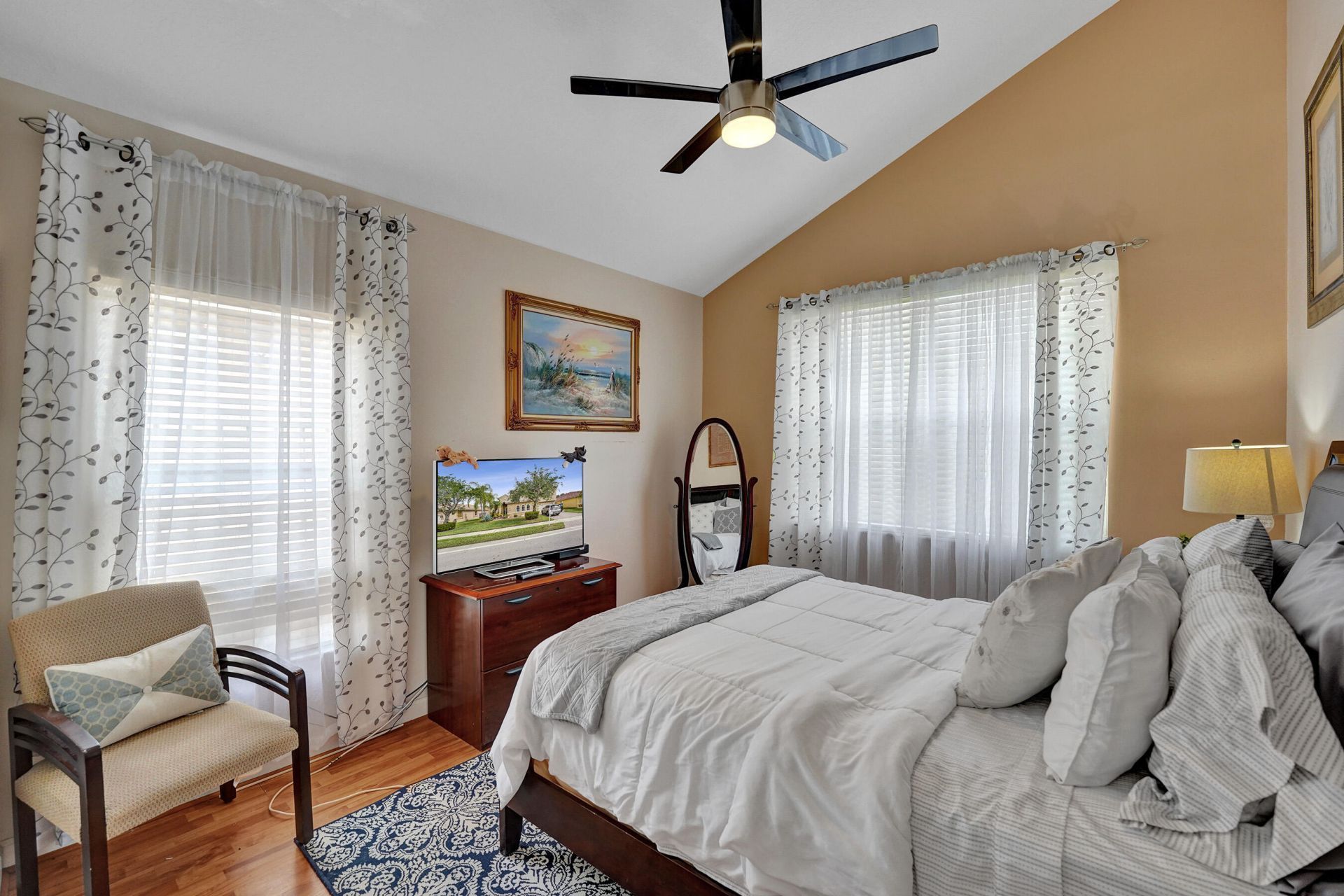 18623 SW 7th Street, Pembroke Pines, FL 33029 Photo