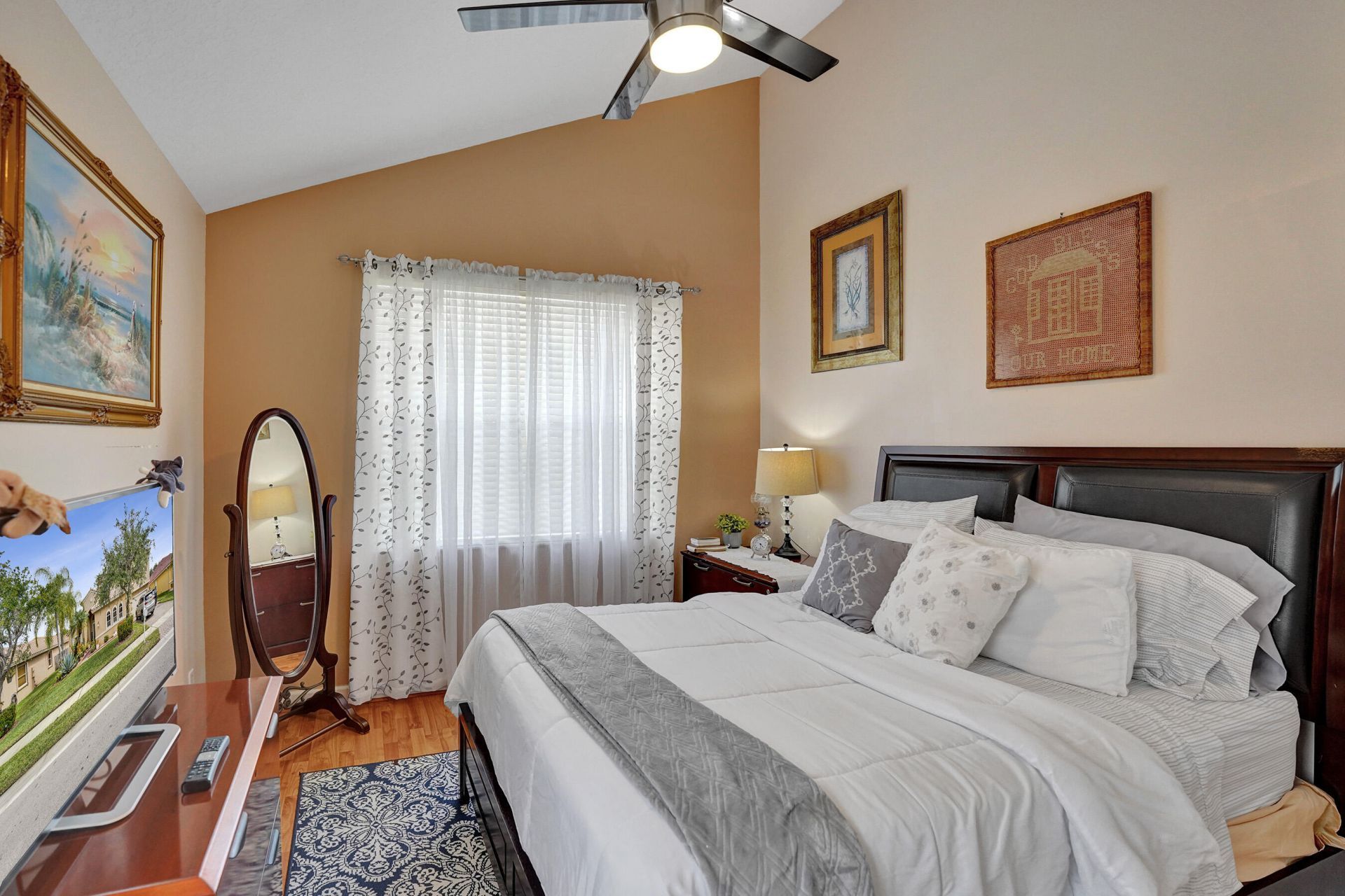 18623 SW 7th Street, Pembroke Pines, FL 33029 Photo