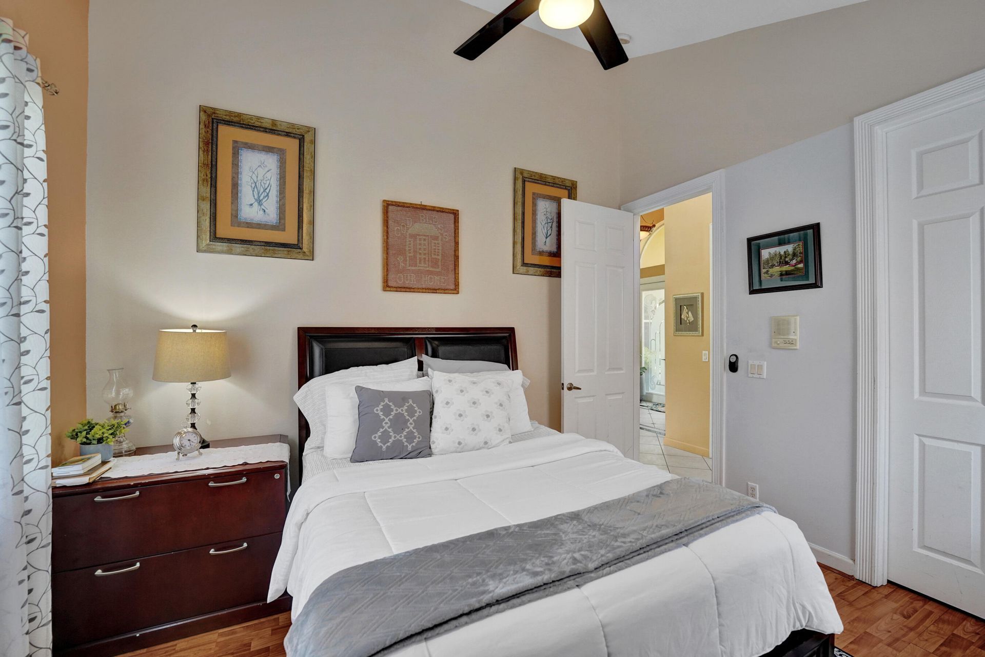 18623 SW 7th Street, Pembroke Pines, FL 33029 Photo