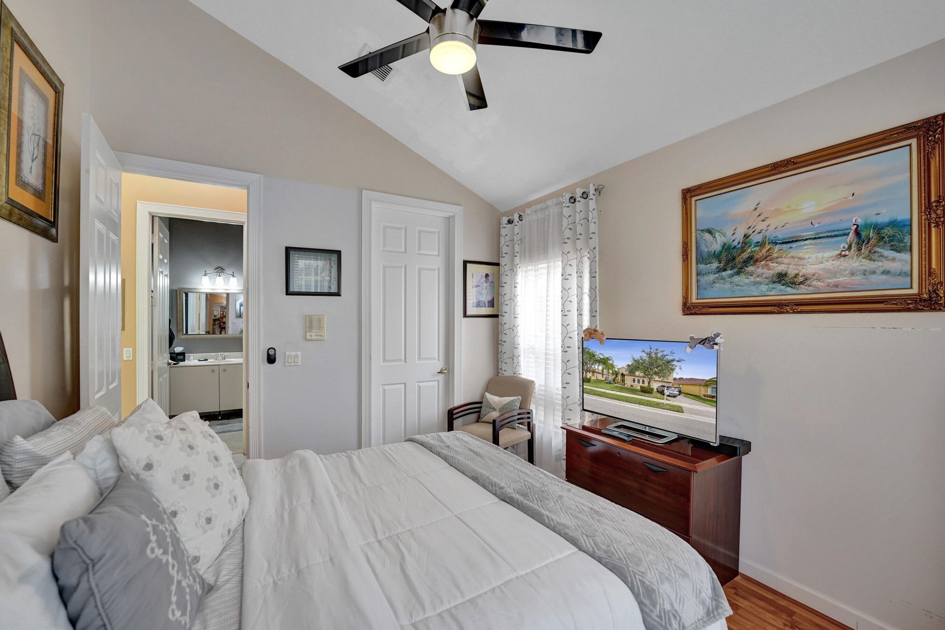 18623 SW 7th Street, Pembroke Pines, FL 33029 Photo