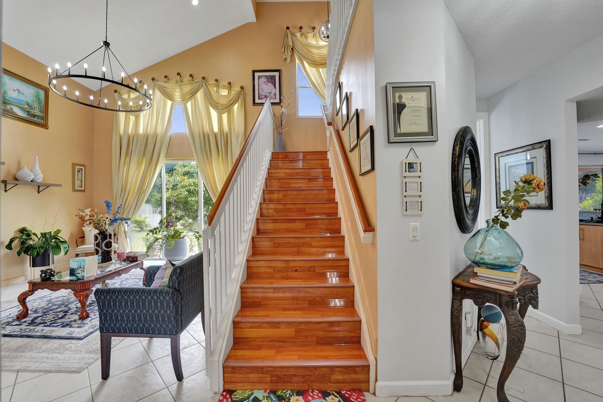 18623 SW 7th Street, Pembroke Pines, FL 33029 Photo