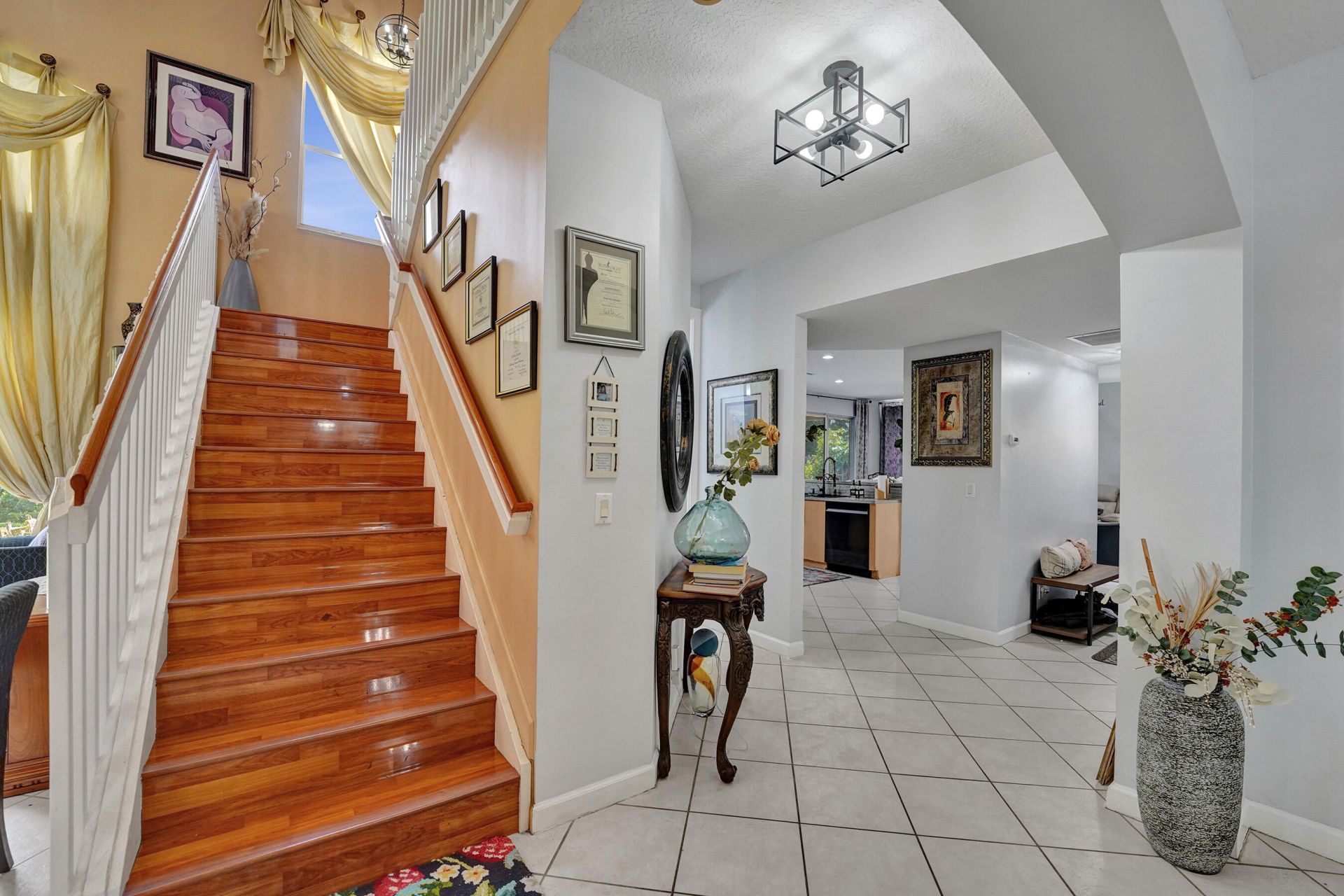18623 SW 7th Street, Pembroke Pines, FL 33029 Photo