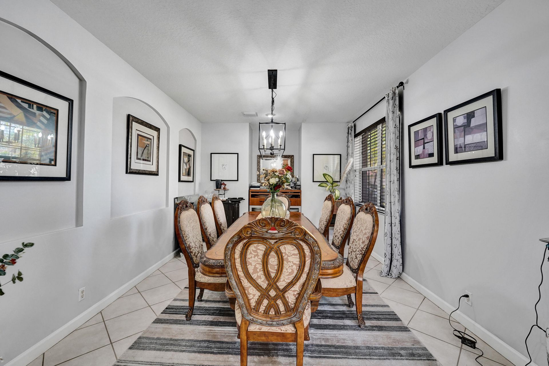 18623 SW 7th Street, Pembroke Pines, FL 33029 Photo