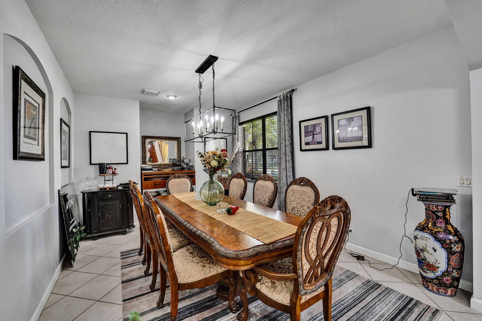 18623 SW 7th Street, Pembroke Pines, FL 33029 Photo