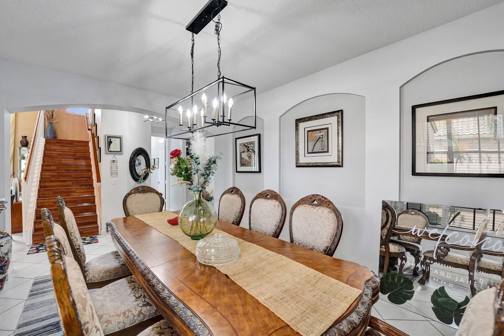 18623 SW 7th Street, Pembroke Pines, FL 33029 Photo